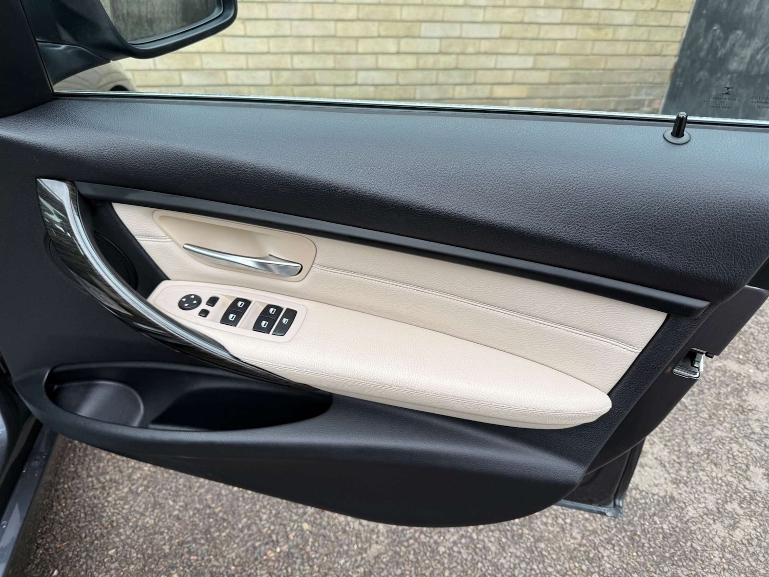 Used BMW 3 Series 2014 for sale - 76451745: Photo 45