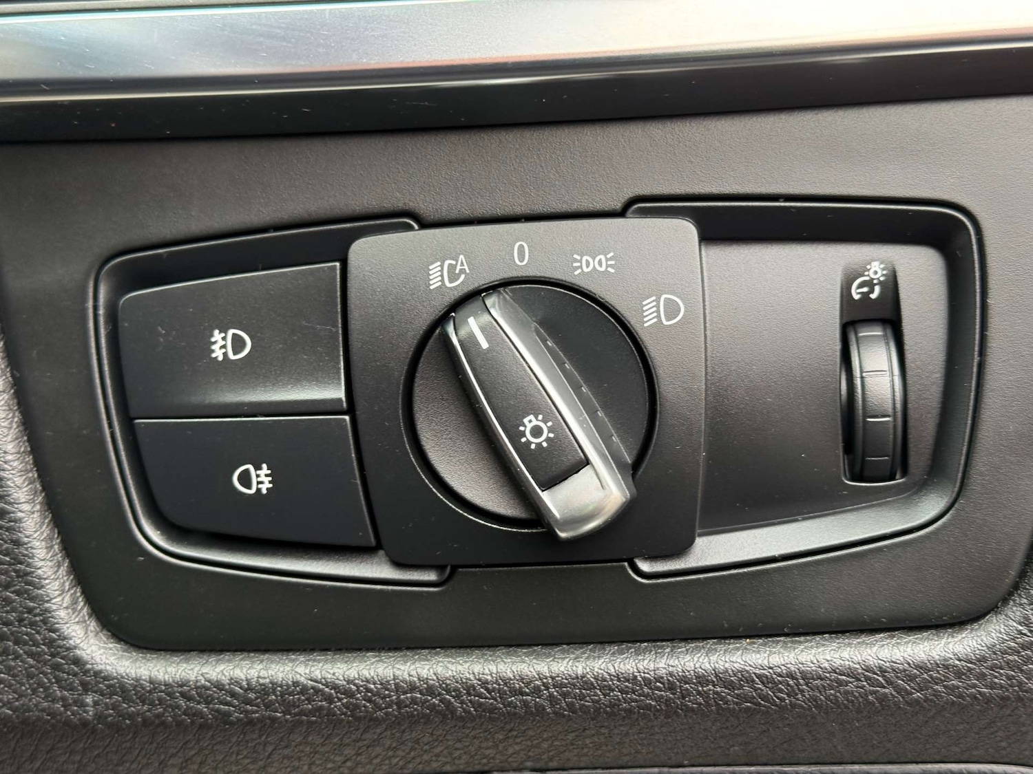 Used BMW 3 Series 2014 for sale - 76451745: Photo 47