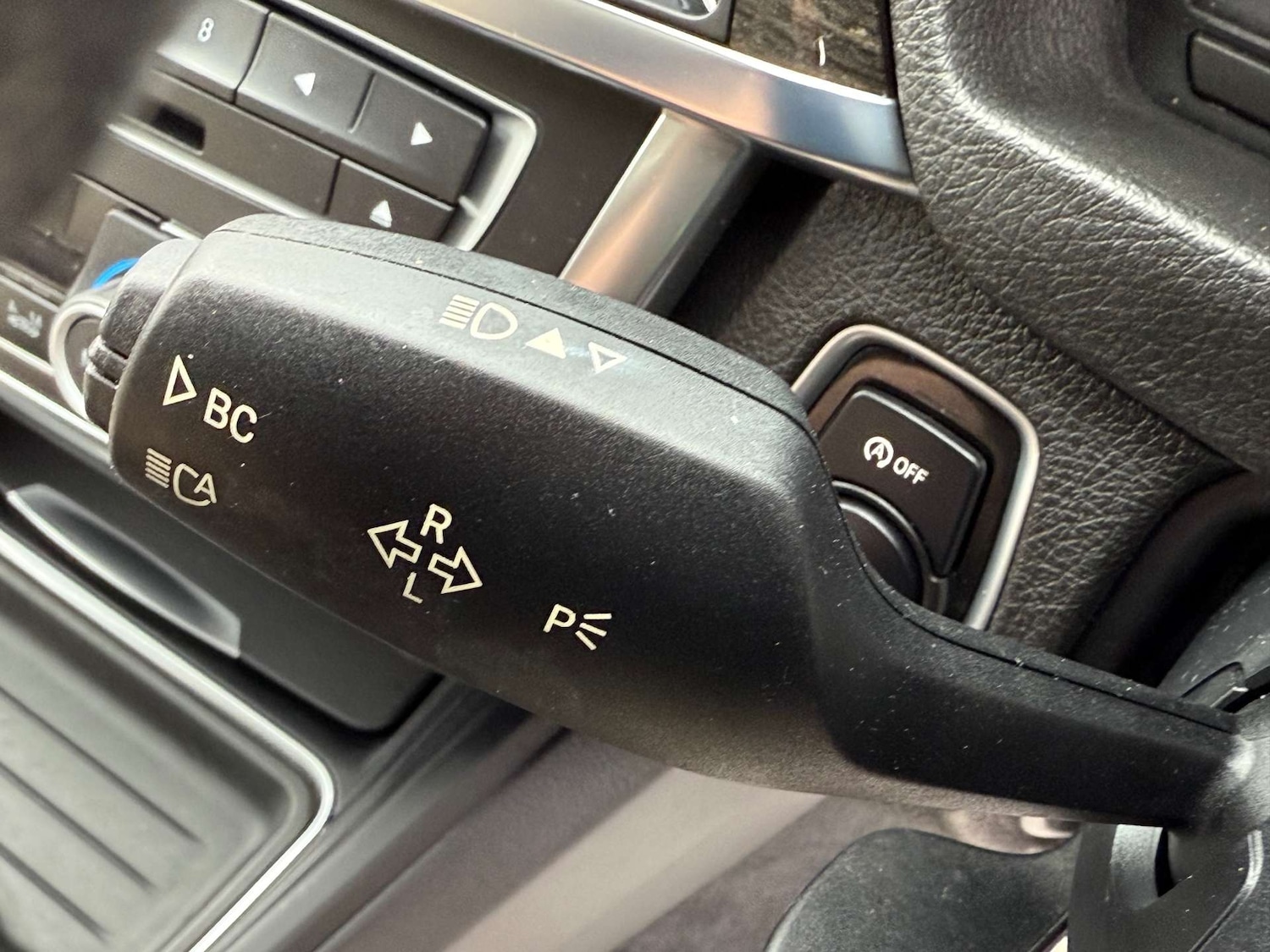 Used BMW 3 Series 2014 for sale - 76451745: Photo 48