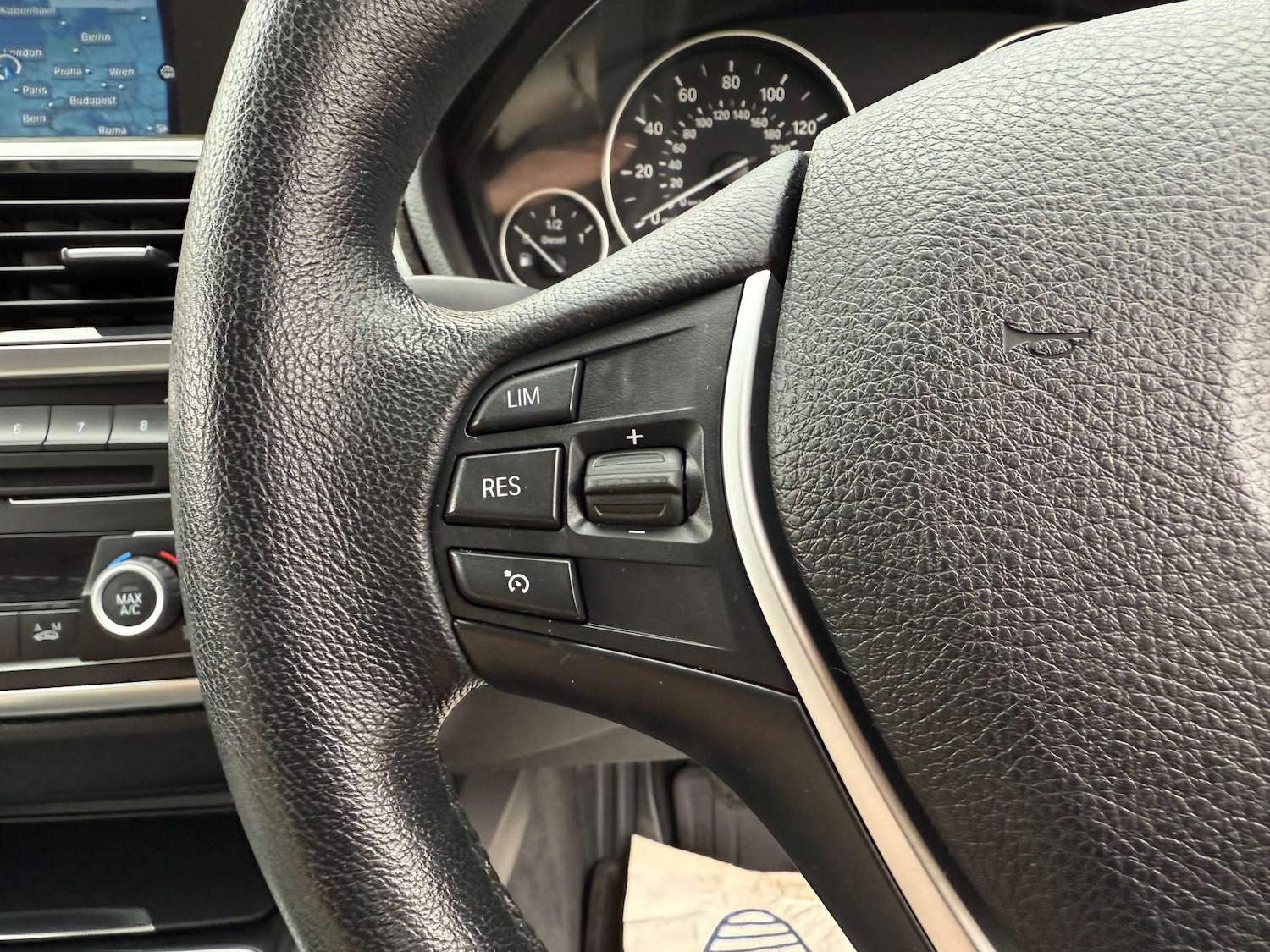 Used BMW 3 Series 2014 for sale - 76451745: Photo 49