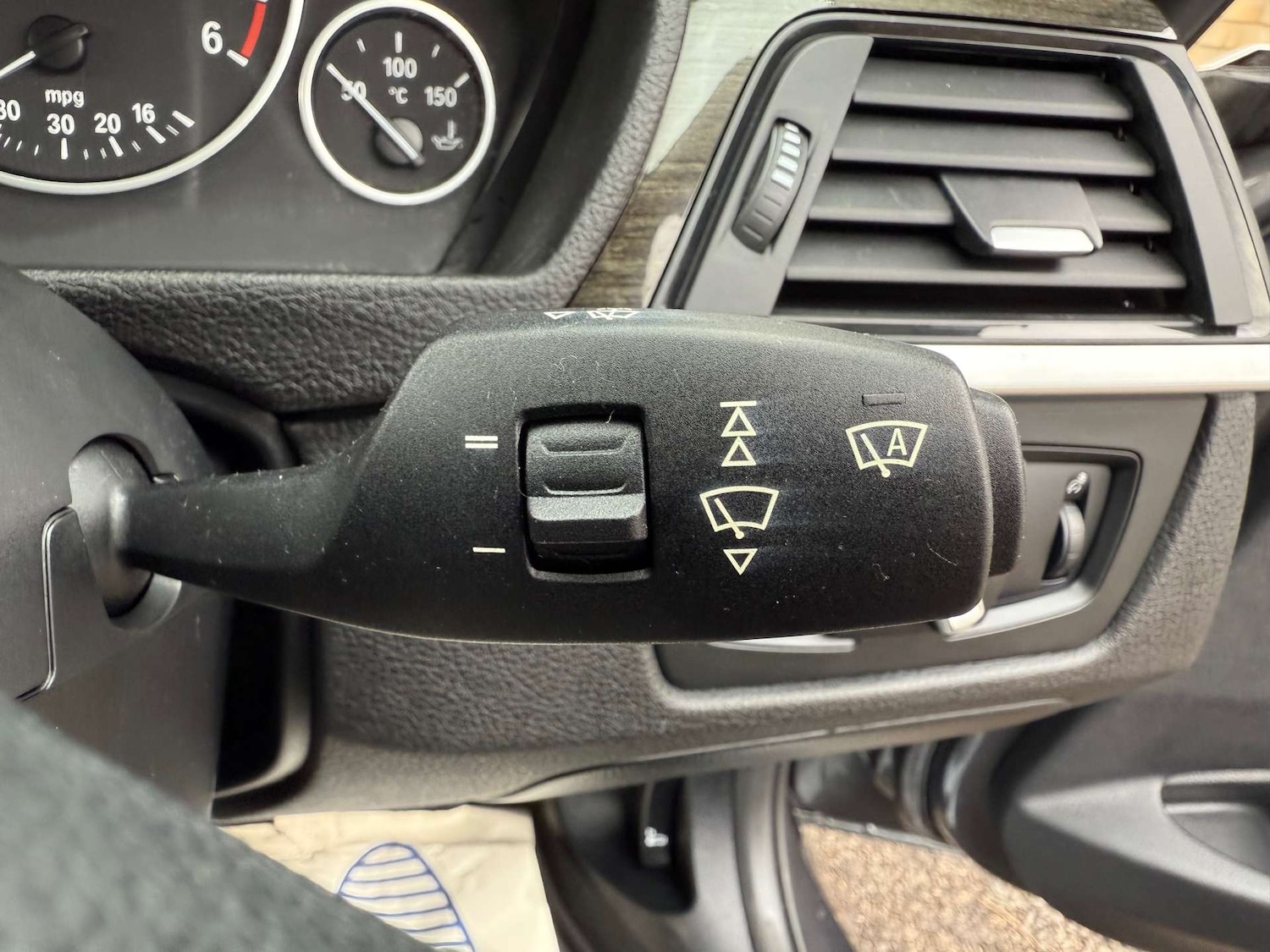 Used BMW 3 Series 2014 for sale - 76451745: Photo 51