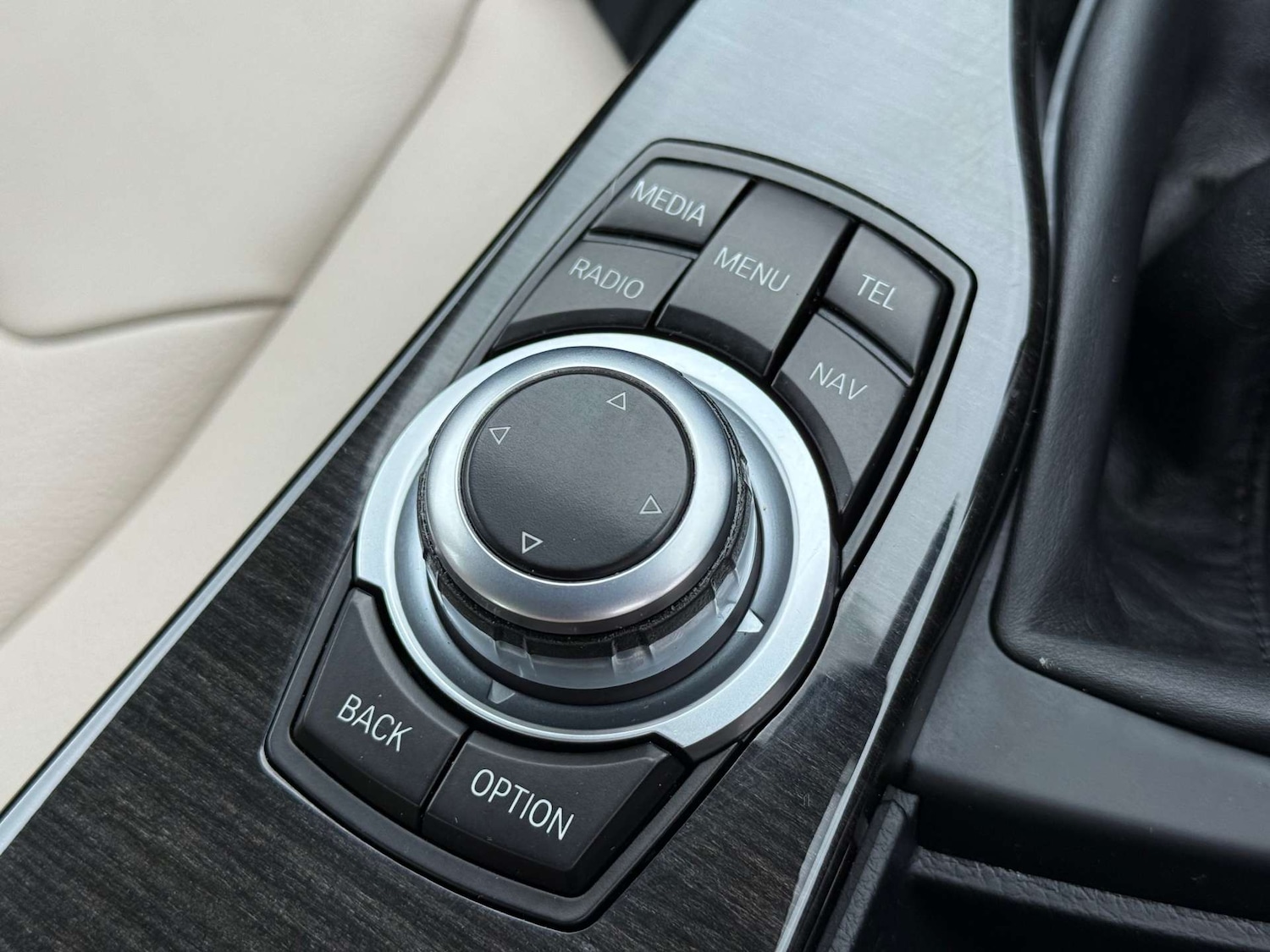 Used BMW 3 Series 2014 for sale - 76451745: Photo 54