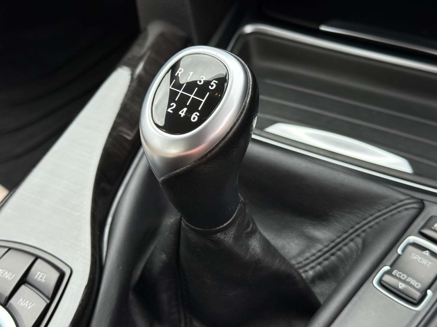 Used BMW 3 Series 2014 for sale - 76451745: Photo 55