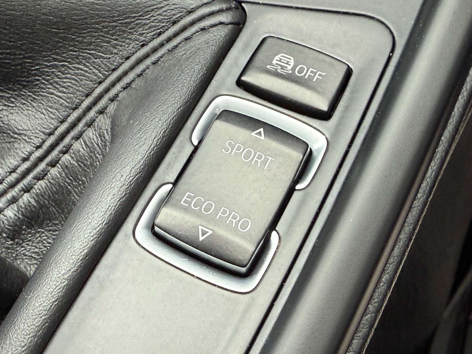 Used BMW 3 Series 2014 for sale - 76451745: Photo 57