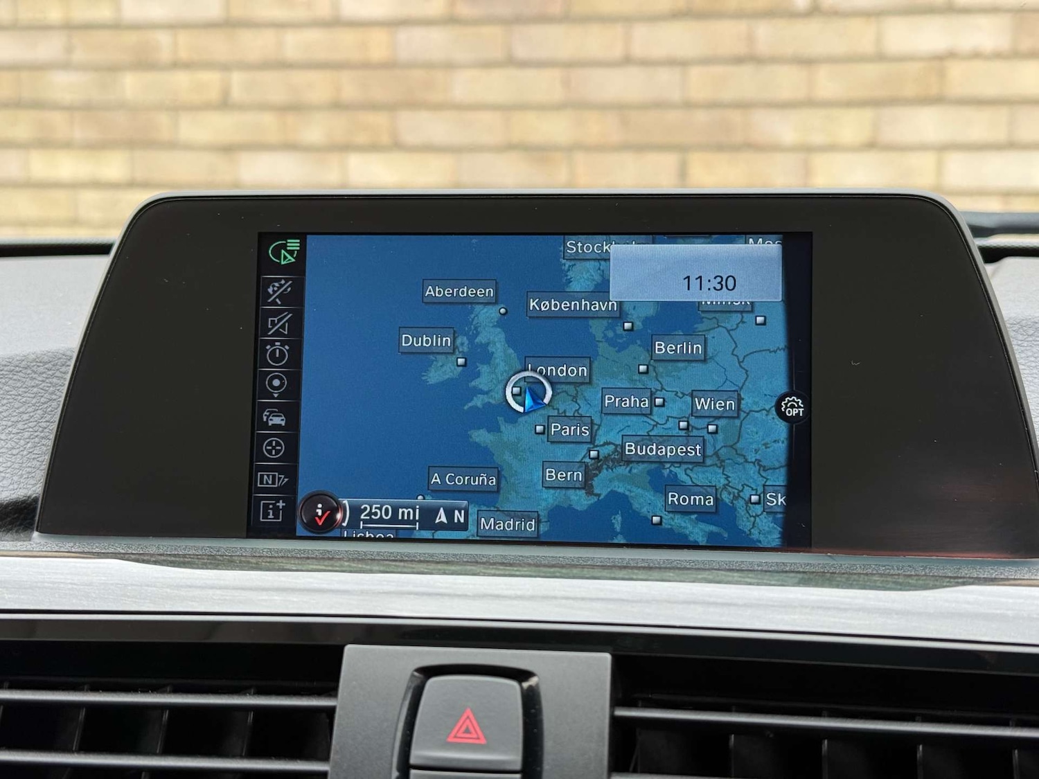 Used BMW 3 Series 2014 for sale - 76451745: Photo 58