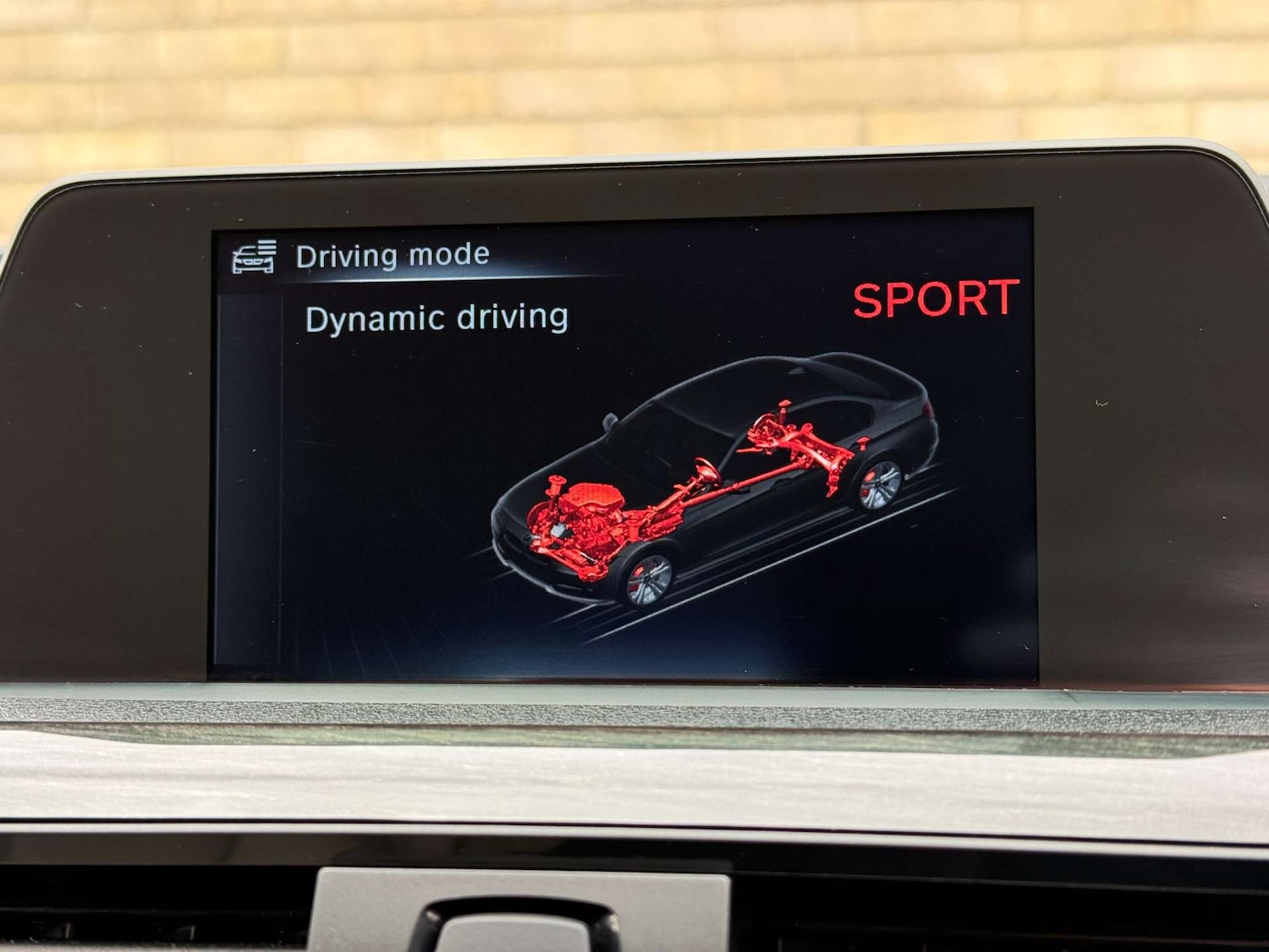 Used BMW 3 Series 2014 for sale - 76451745: Photo 59