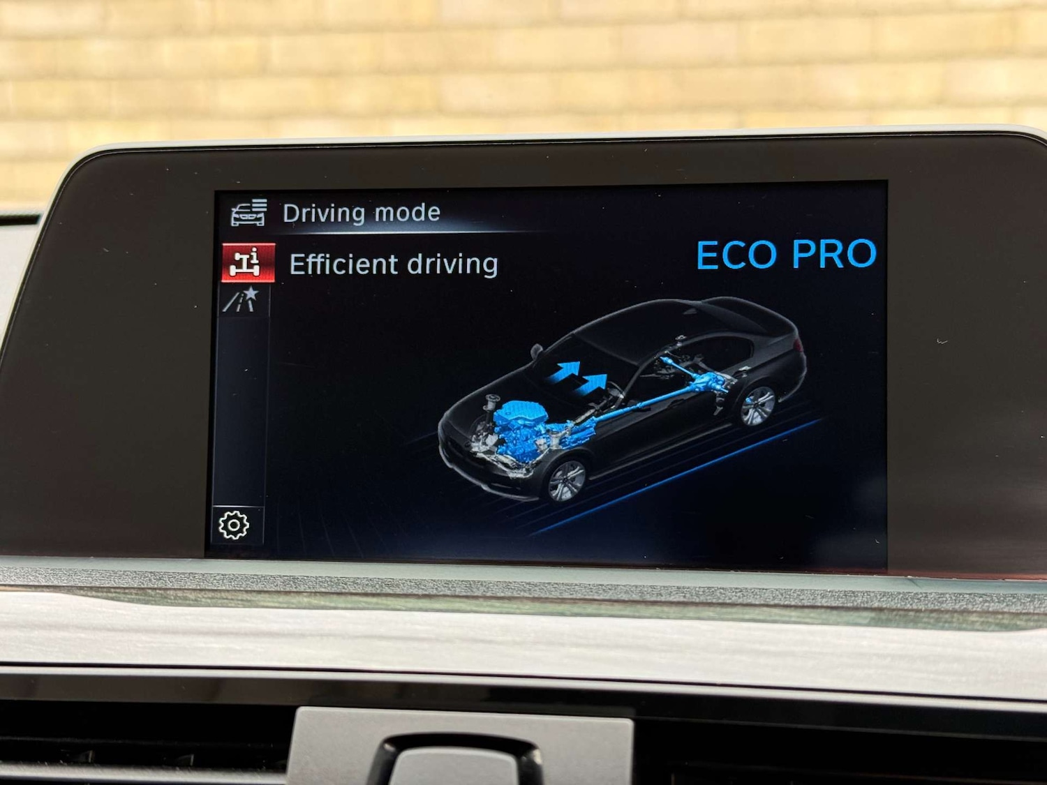 Used BMW 3 Series 2014 for sale - 76451745: Photo 60