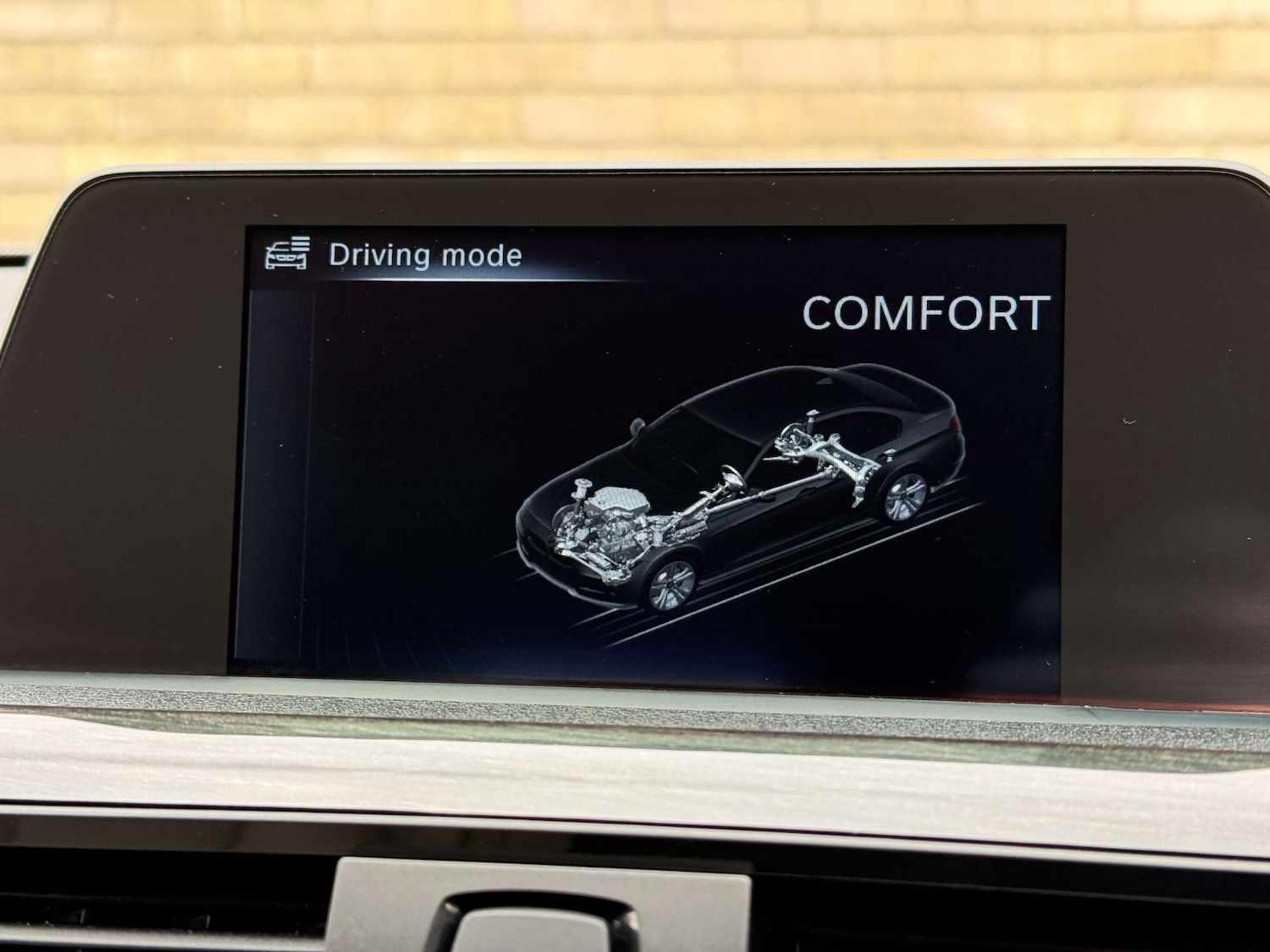 Used BMW 3 Series 2014 for sale - 76451745: Photo 61