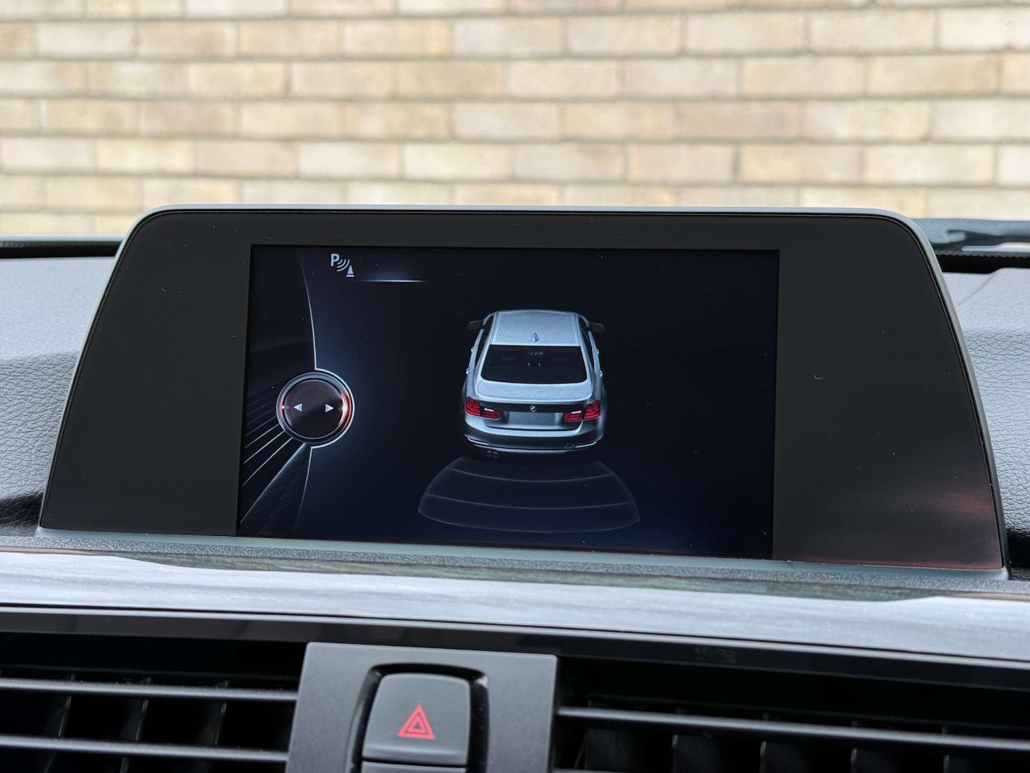 Used BMW 3 Series 2014 for sale - 76451745: Photo 62