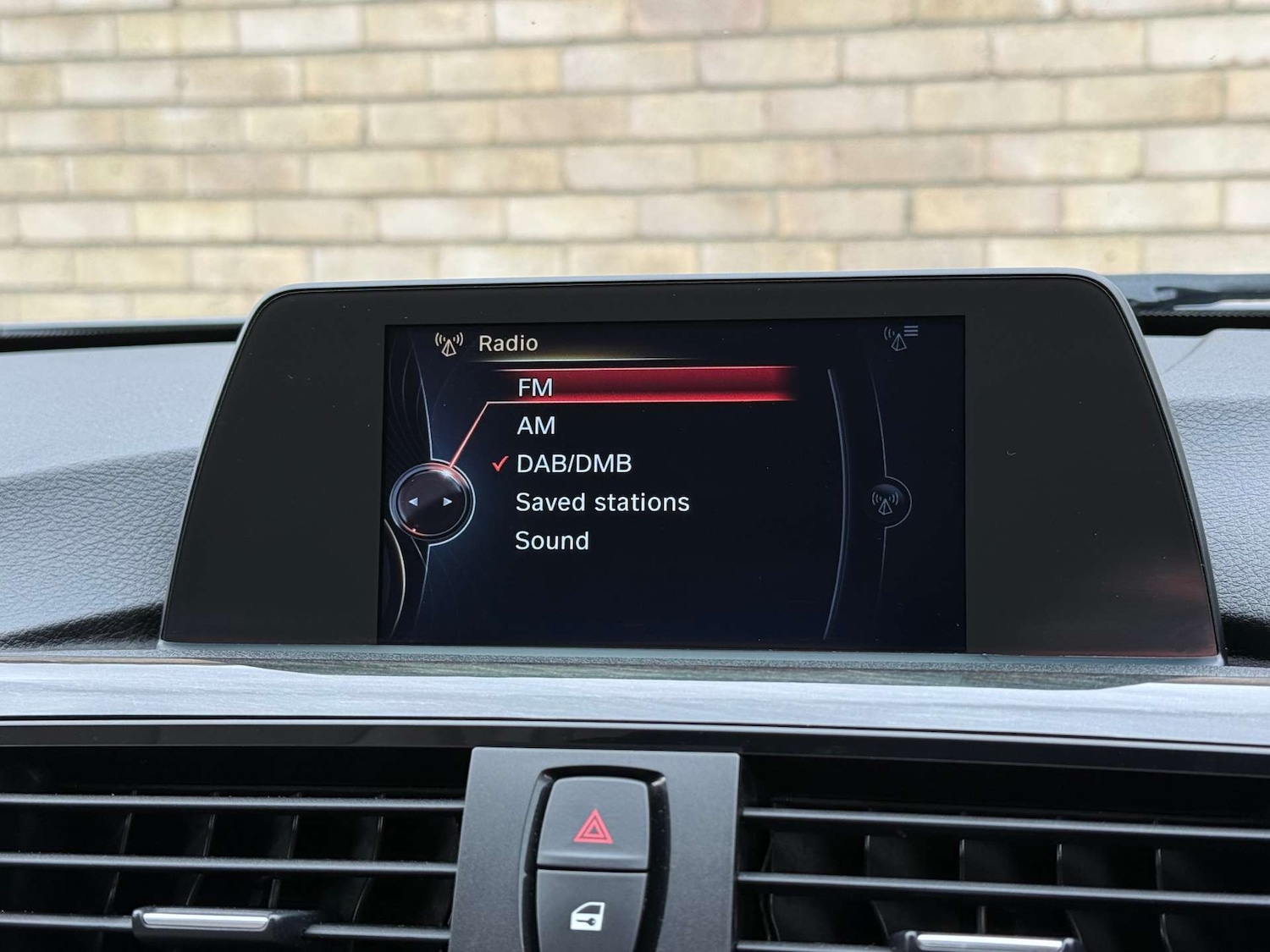 Used BMW 3 Series 2014 for sale - 76451745: Photo 63