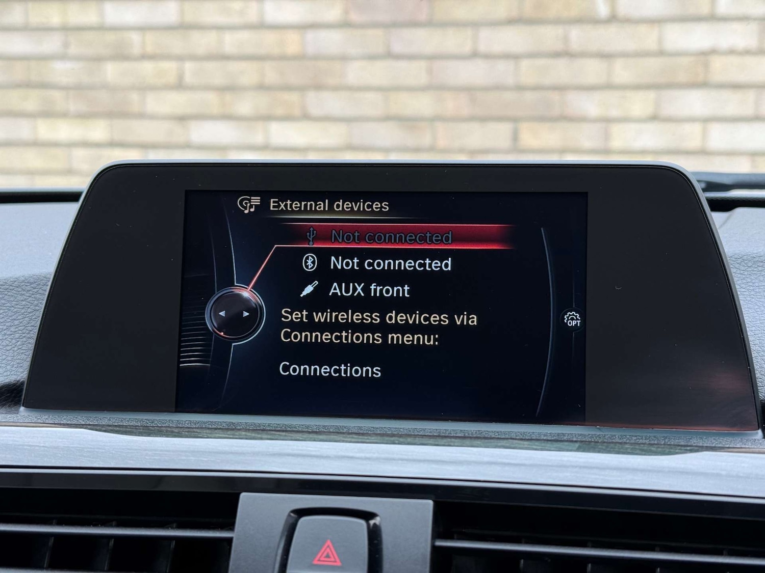 Used BMW 3 Series 2014 for sale - 76451745: Photo 64