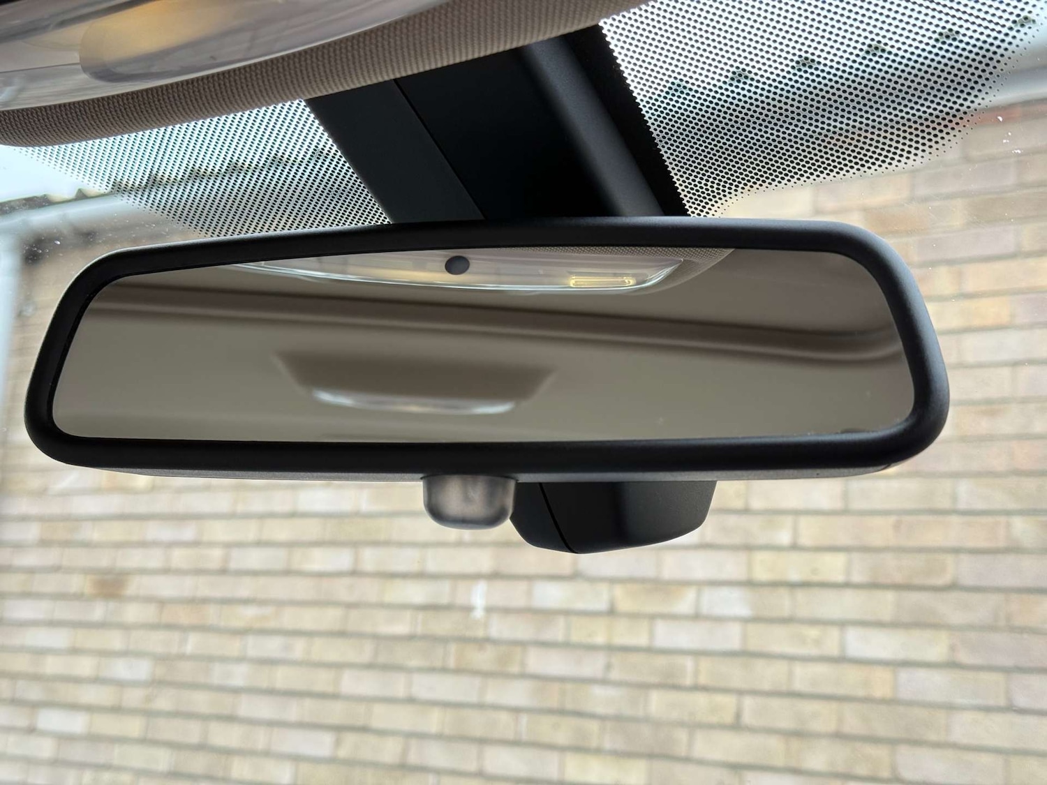 Used BMW 3 Series 2014 for sale - 76451745: Photo 66