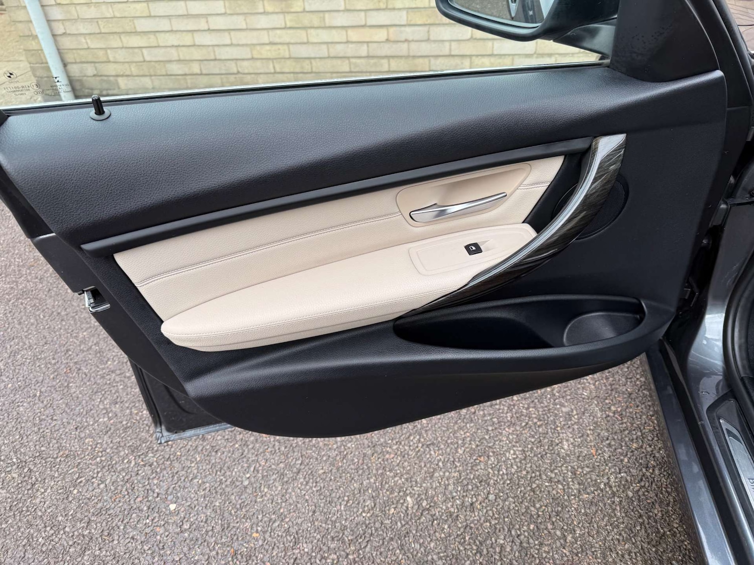 Used BMW 3 Series 2014 for sale - 76451745: Photo 67