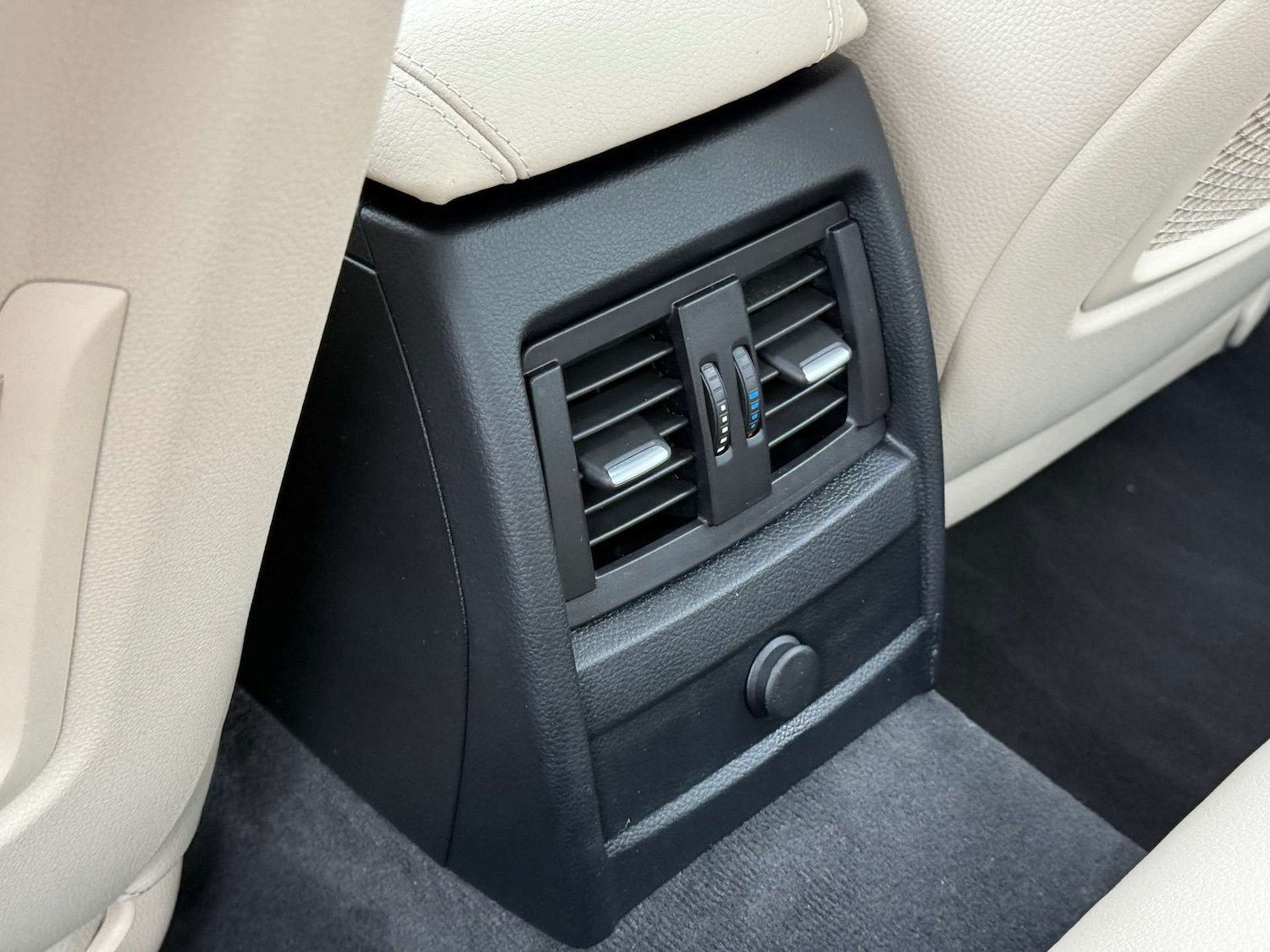 Used BMW 3 Series 2014 for sale - 76451745: Photo 68