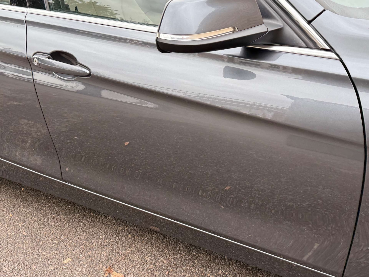 Used BMW 3 Series 2014 for sale - 76451745: Photo 72