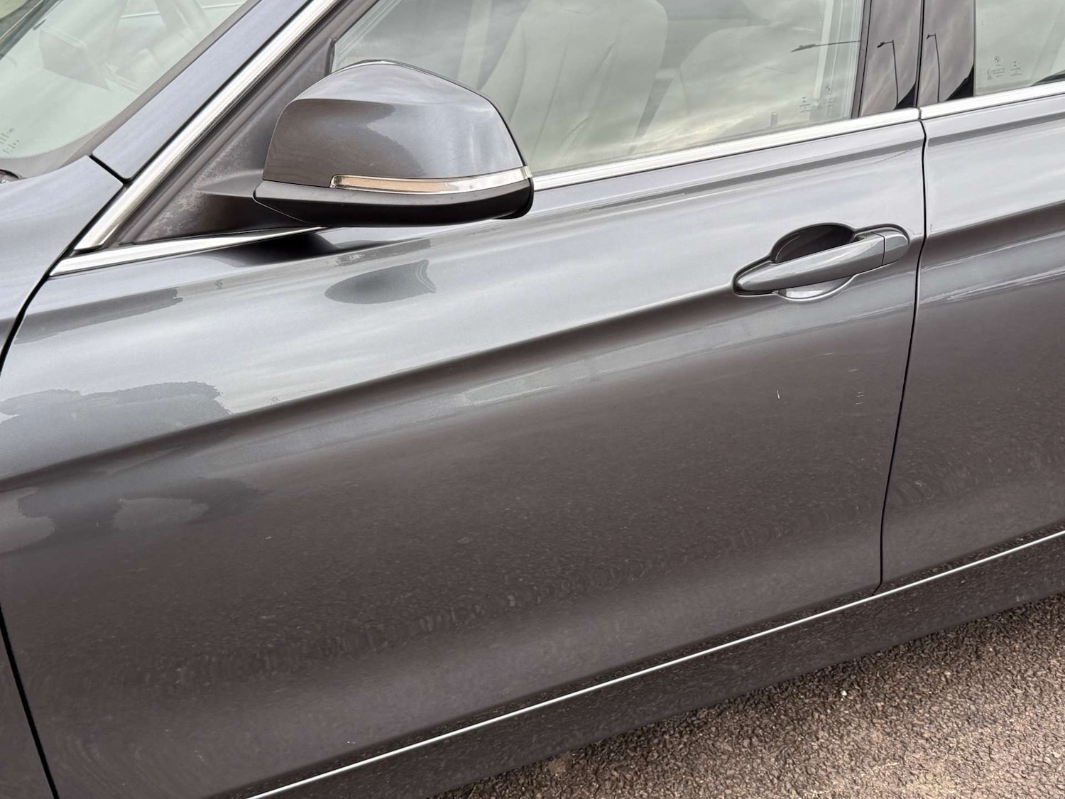 Used BMW 3 Series 2014 for sale - 76451745: Photo 81