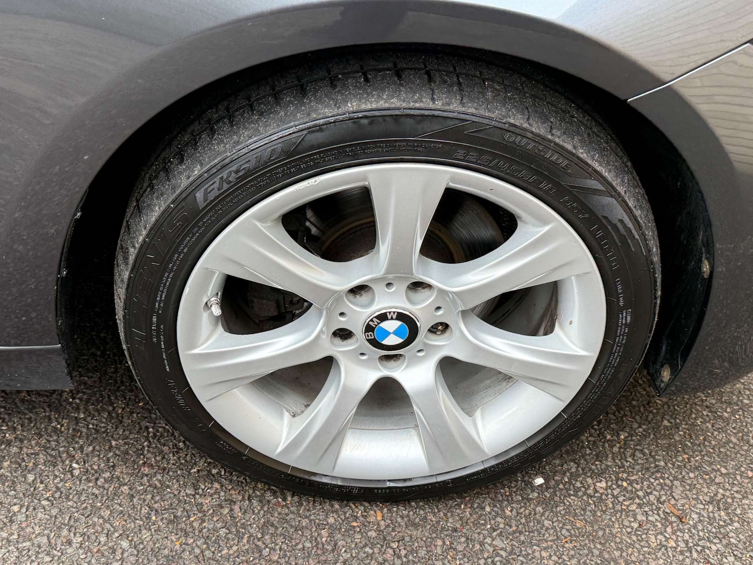 Used BMW 3 Series 2014 for sale - 76451745: Photo 84