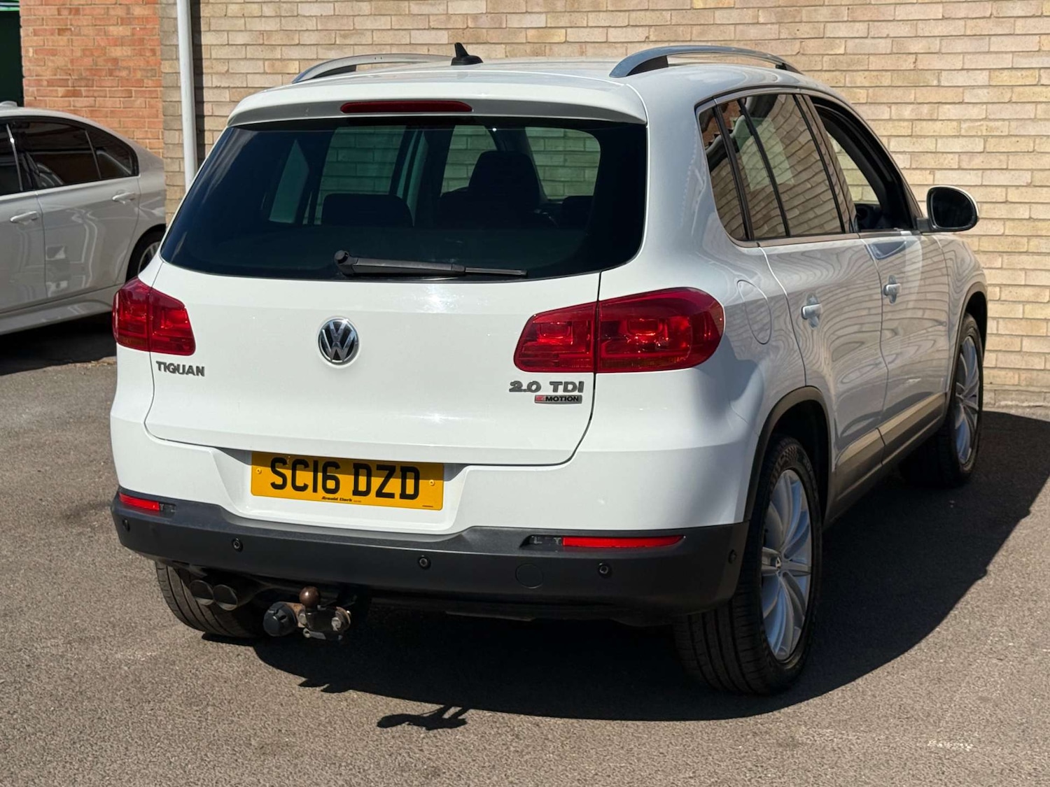 Vehicle 39