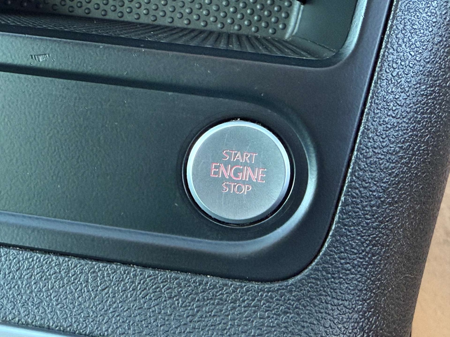 Vehicle 54