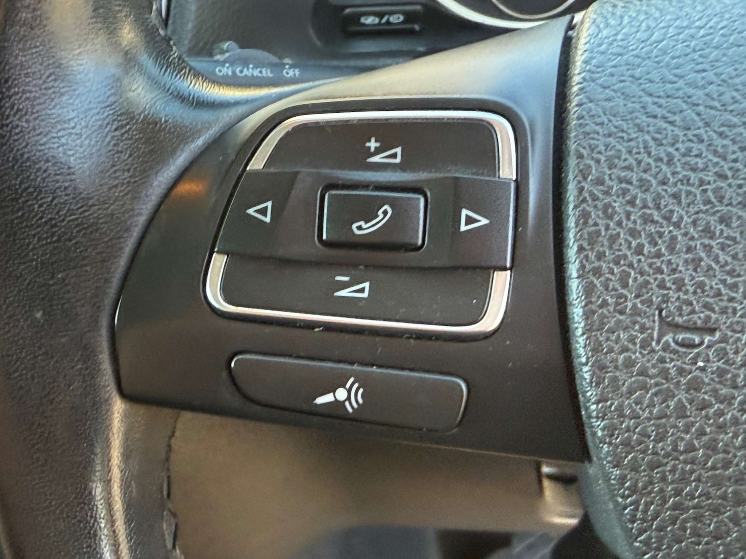 Vehicle 55