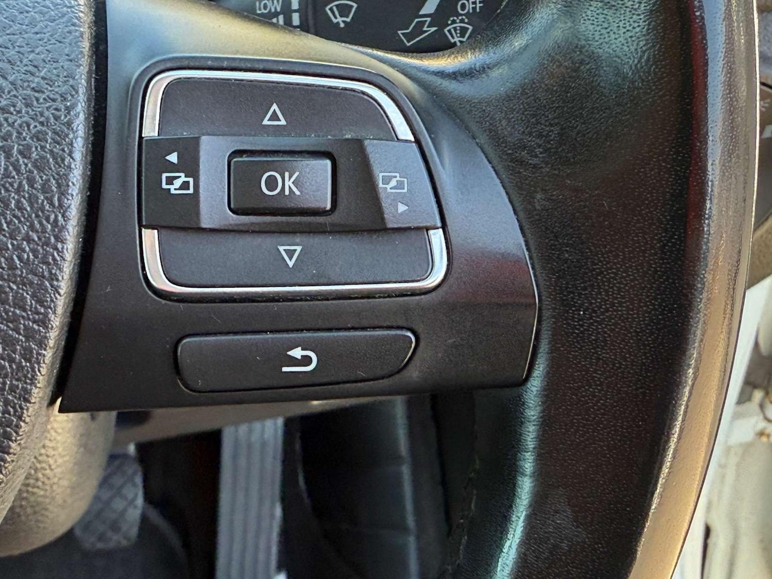 Vehicle 56