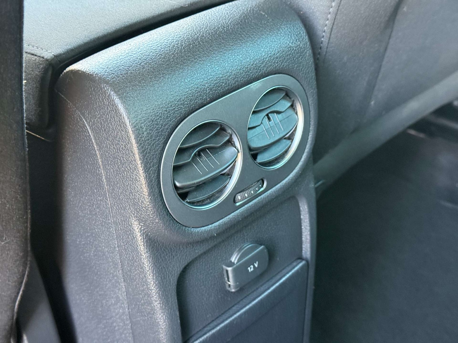 Vehicle 64