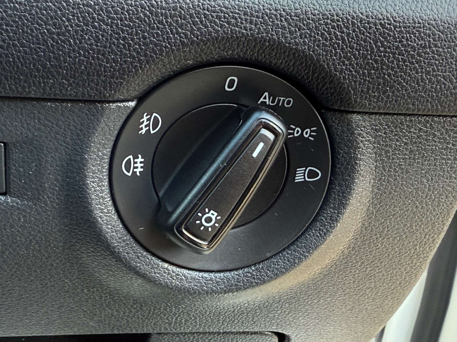 Vehicle 49