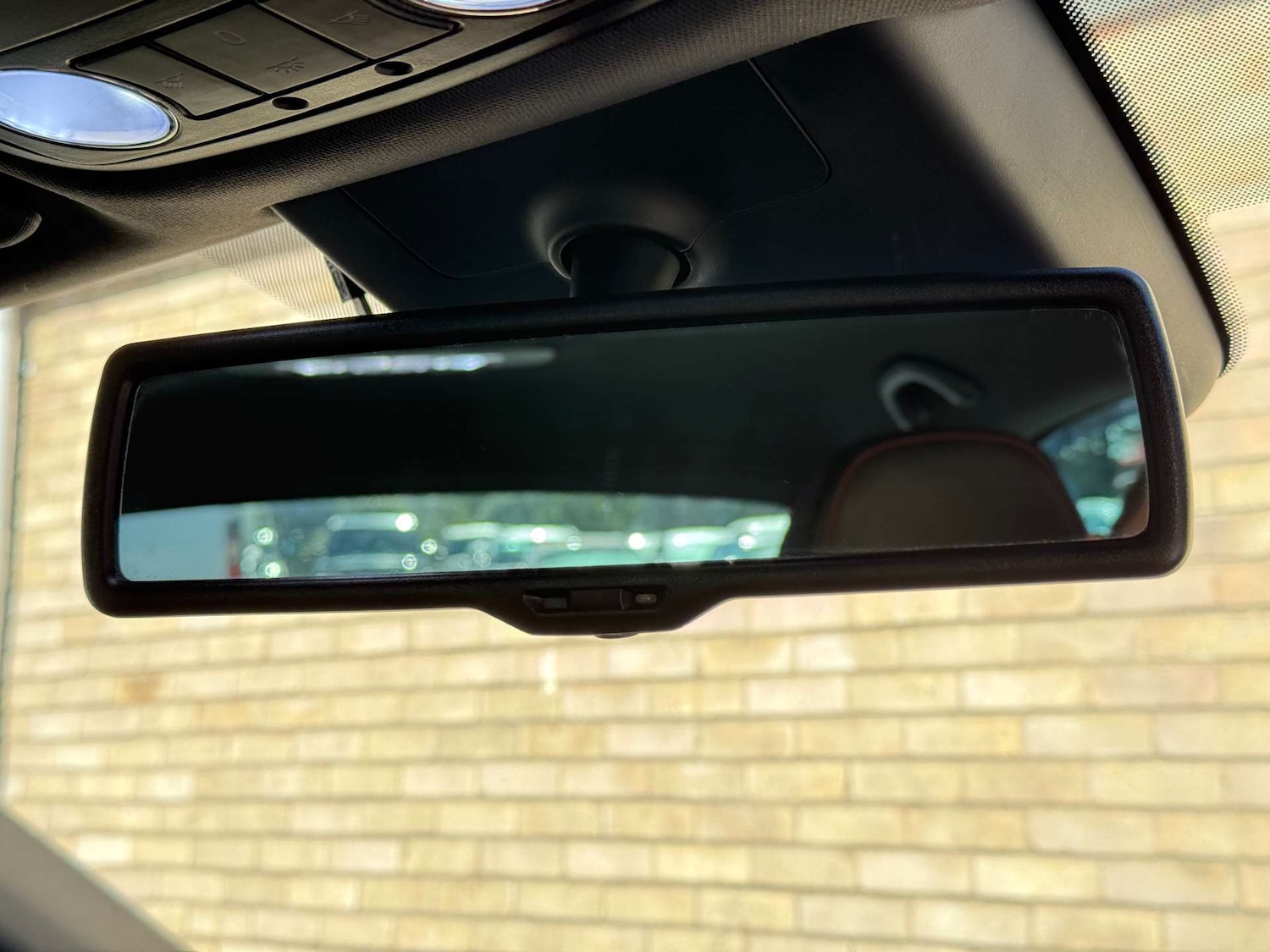 Vehicle 66