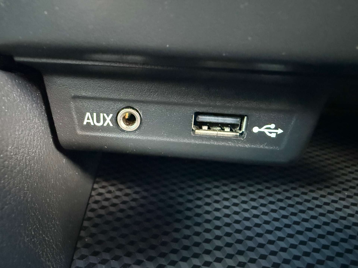 Vehicle 67
