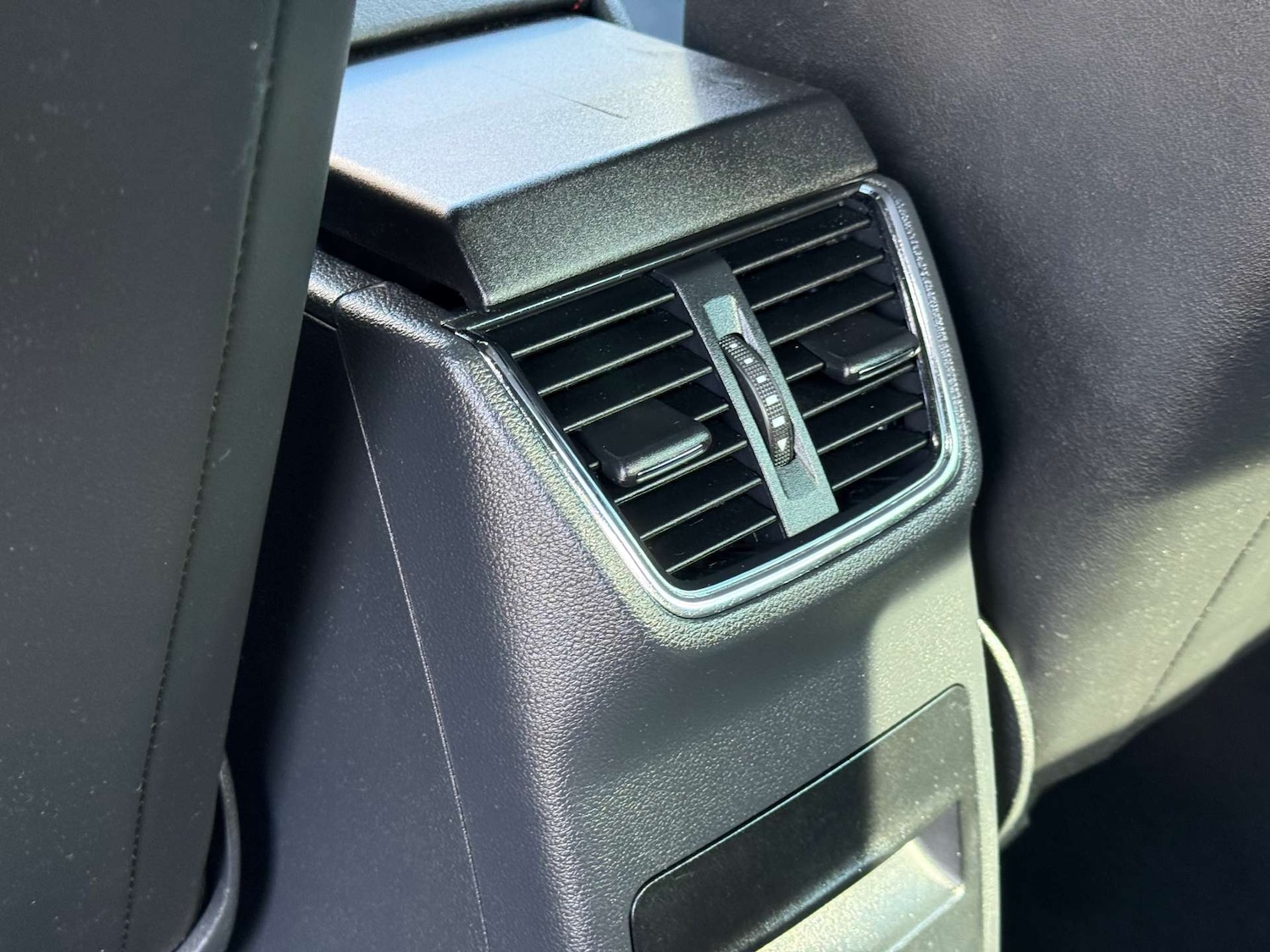 Vehicle 69