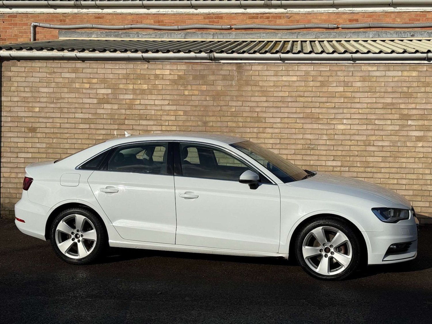 Used Audi A3 2016 for sale - 77172475: Photo 20