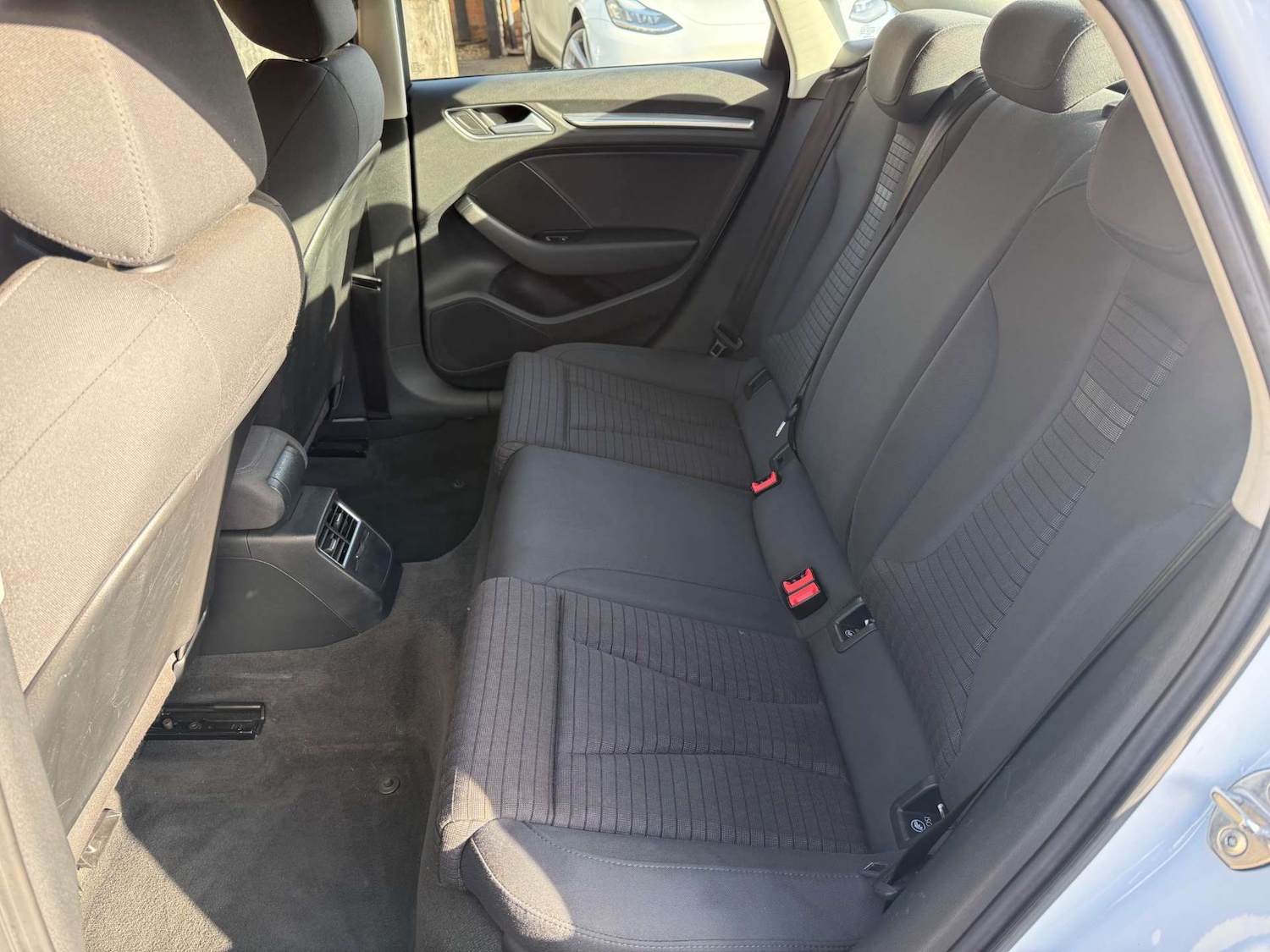 Used Audi A3 2016 for sale - 77172475: Photo 27