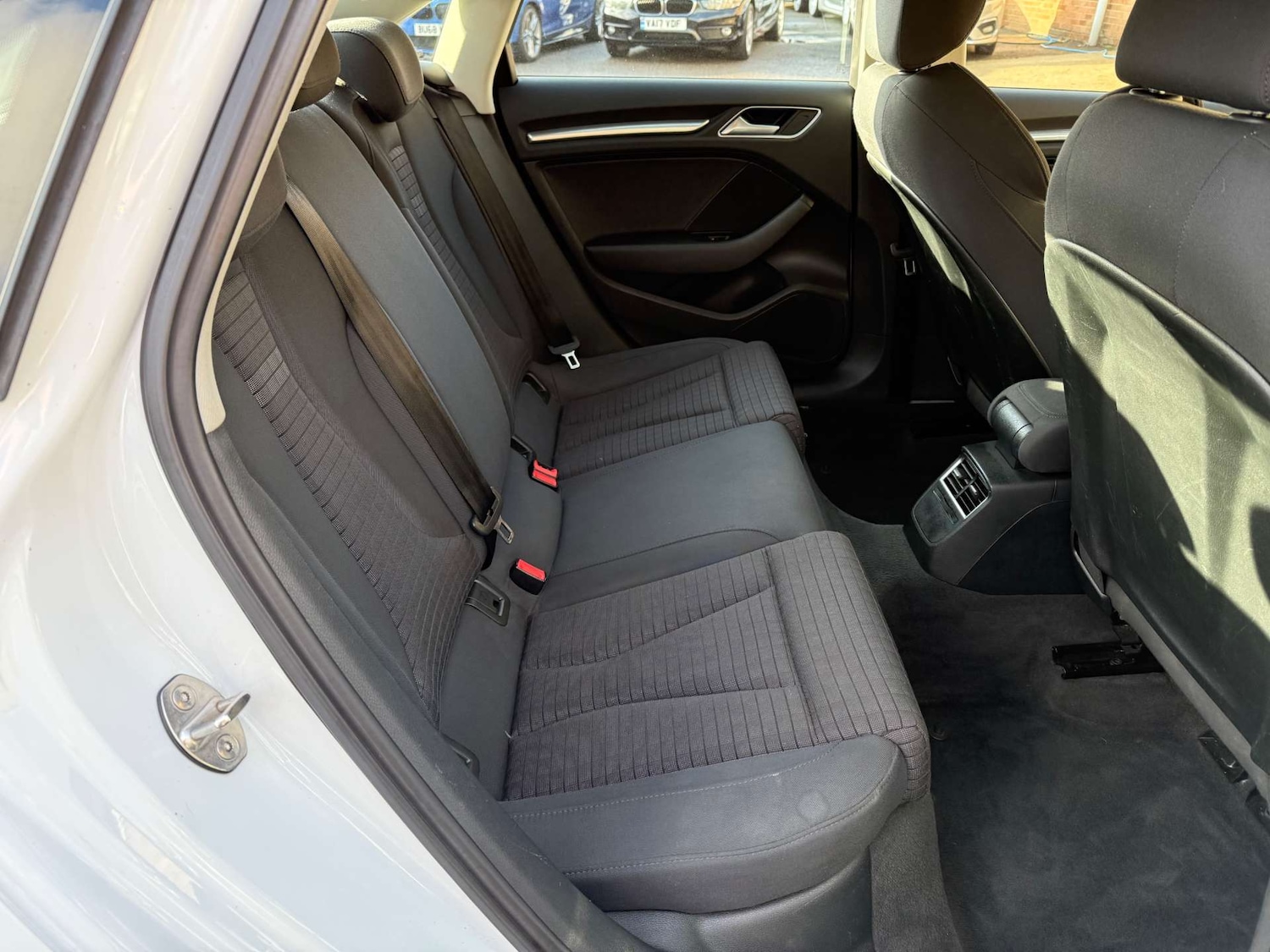 Used Audi A3 2016 for sale - 77172475: Photo 31