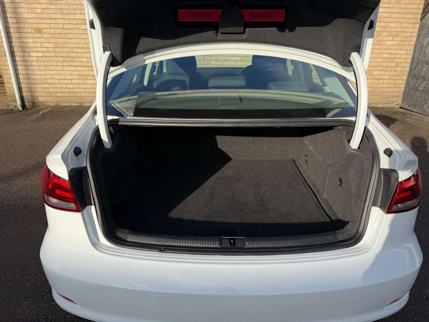 Used Audi A3 2016 for sale - 77172475: Photo 35