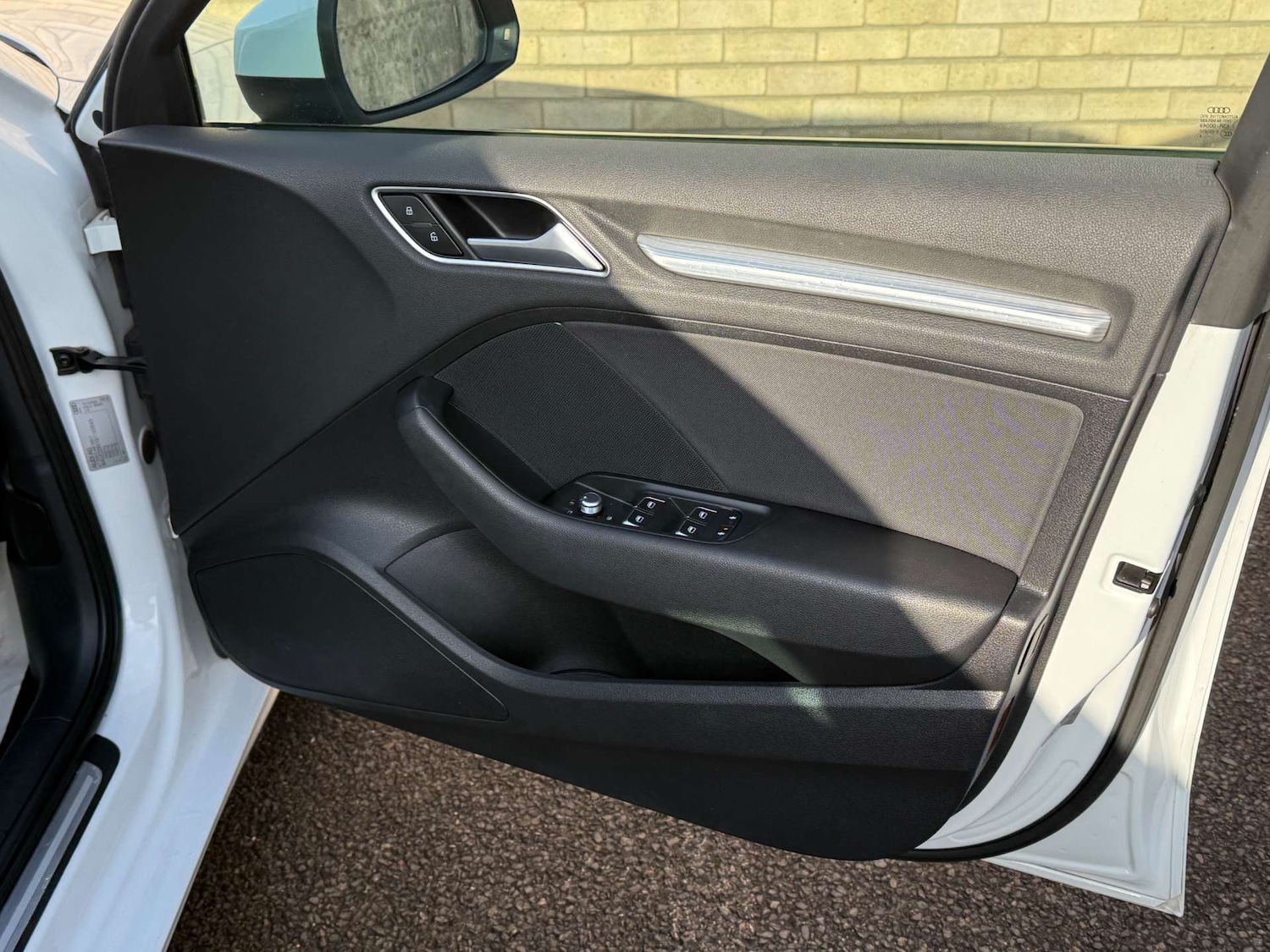 Used Audi A3 2016 for sale - 77172475: Photo 37