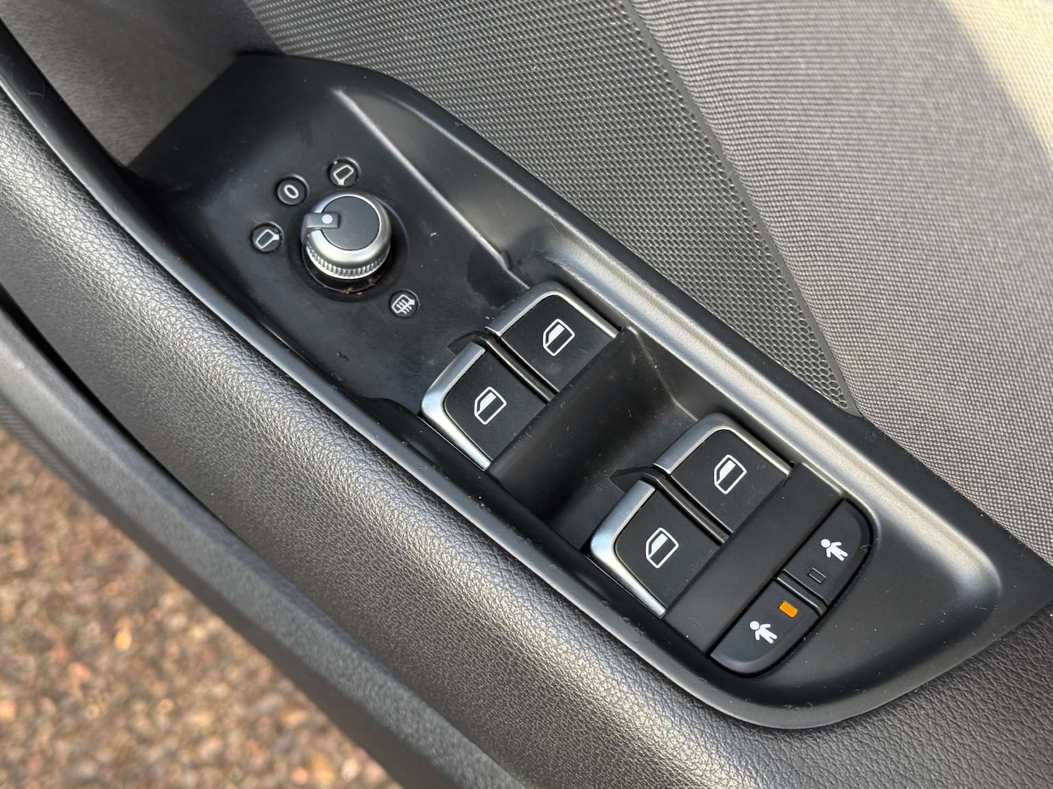 Used Audi A3 2016 for sale - 77172475: Photo 38