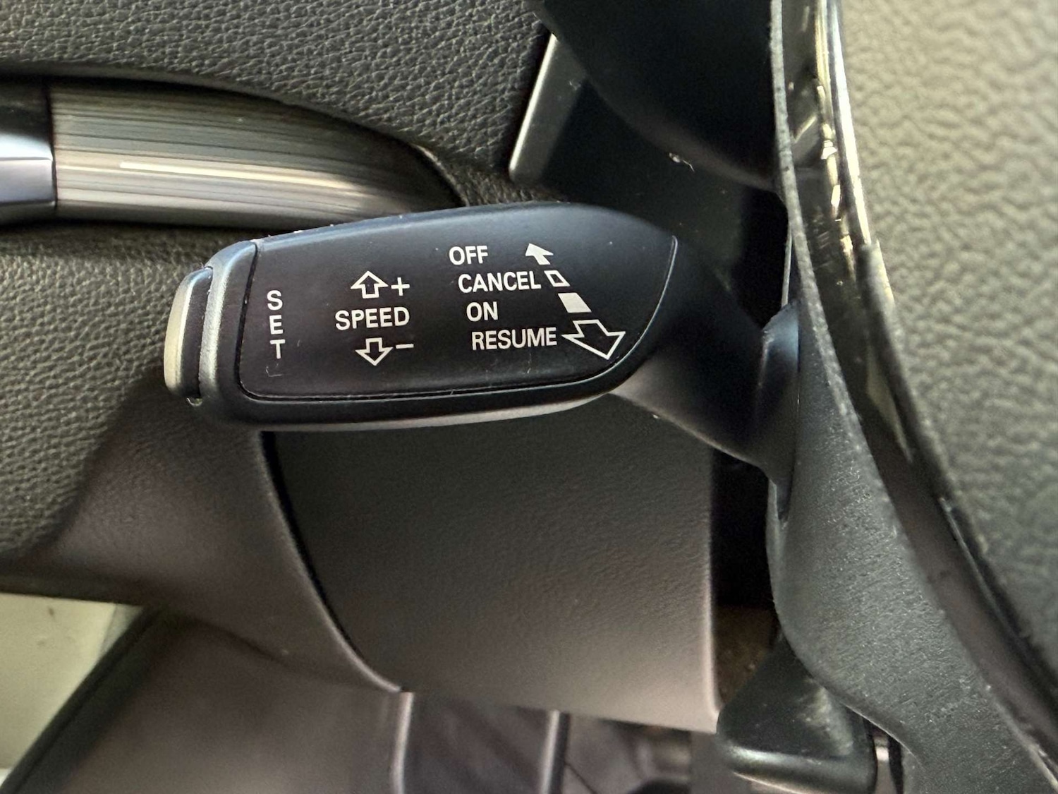 Used Audi A3 2016 for sale - 77172475: Photo 40