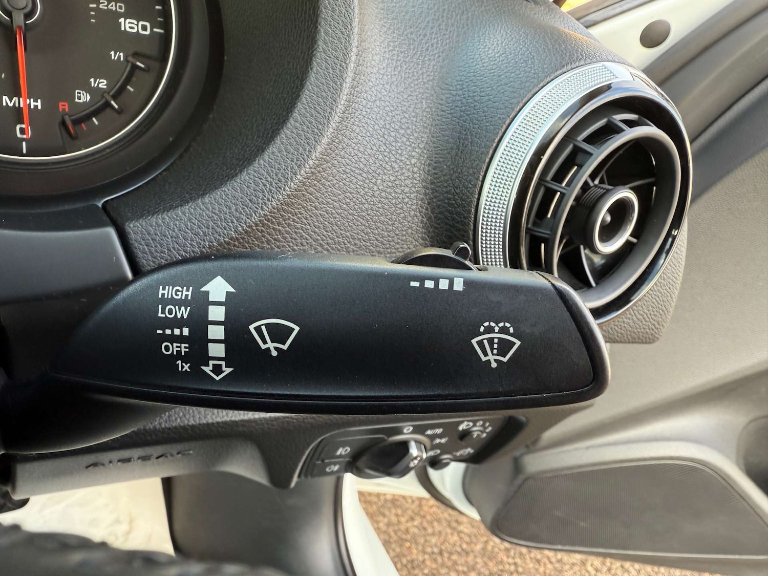 Used Audi A3 2016 for sale - 77172475: Photo 41