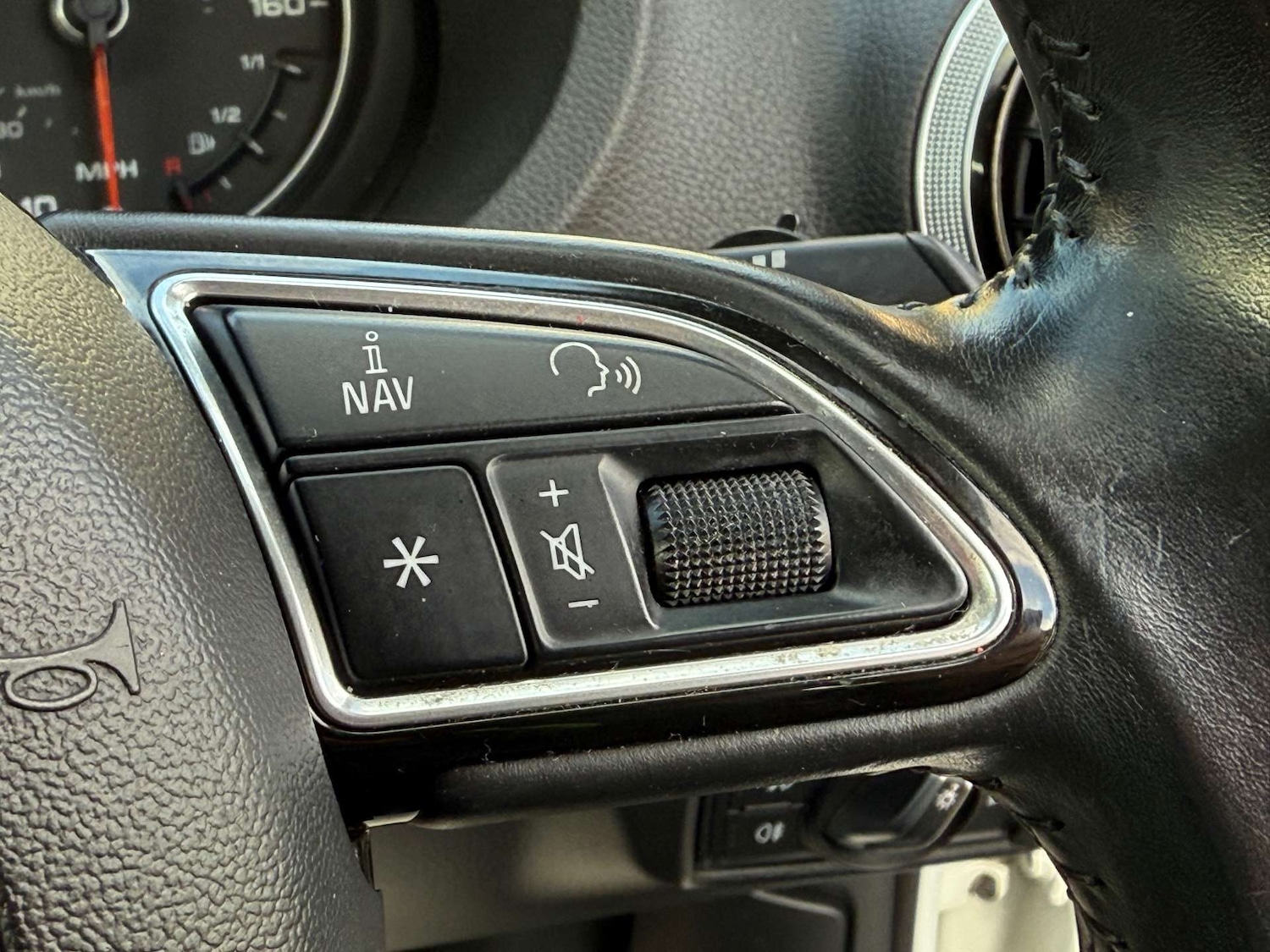 Used Audi A3 2016 for sale - 77172475: Photo 43