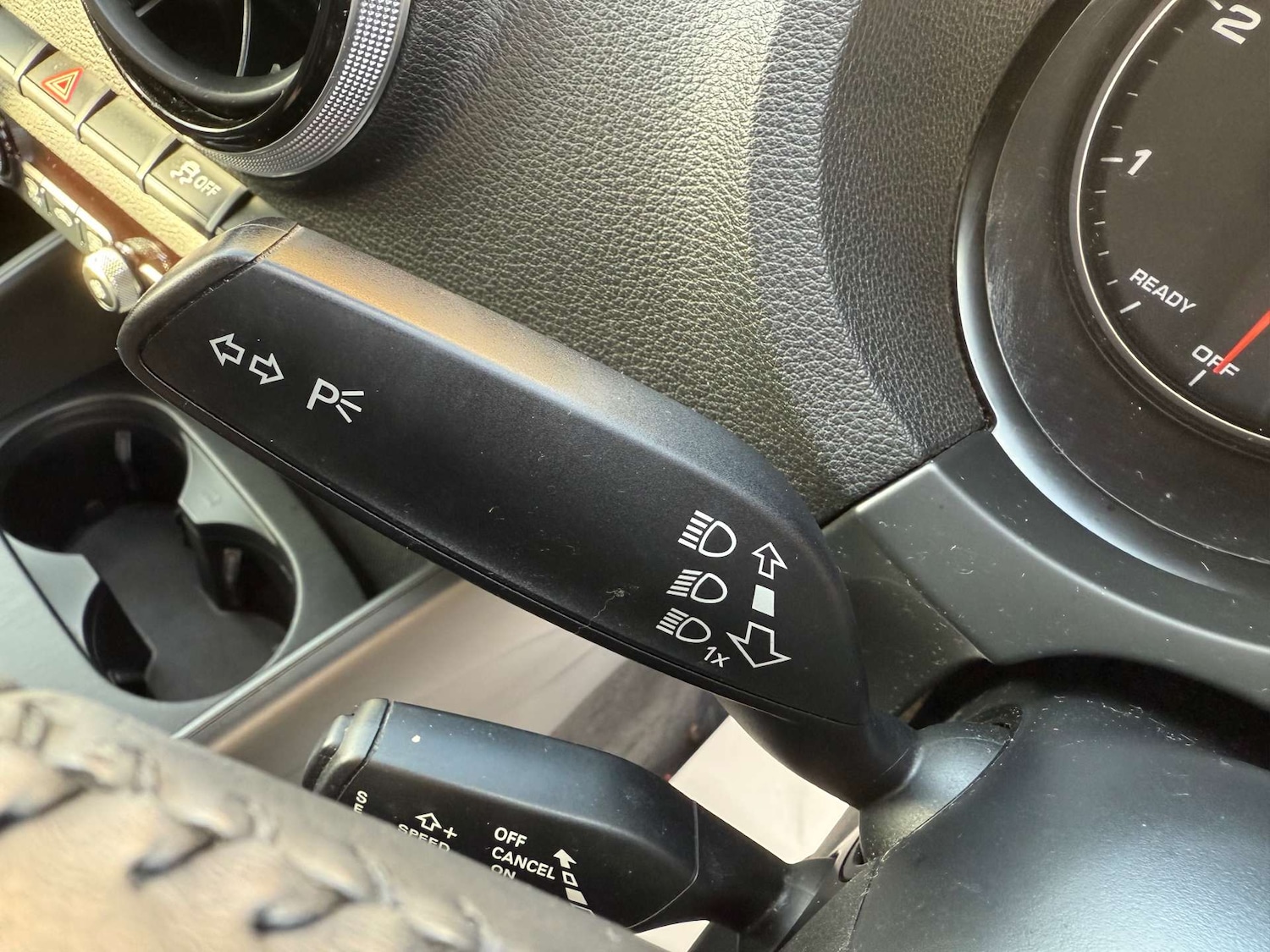 Used Audi A3 2016 for sale - 77172475: Photo 45