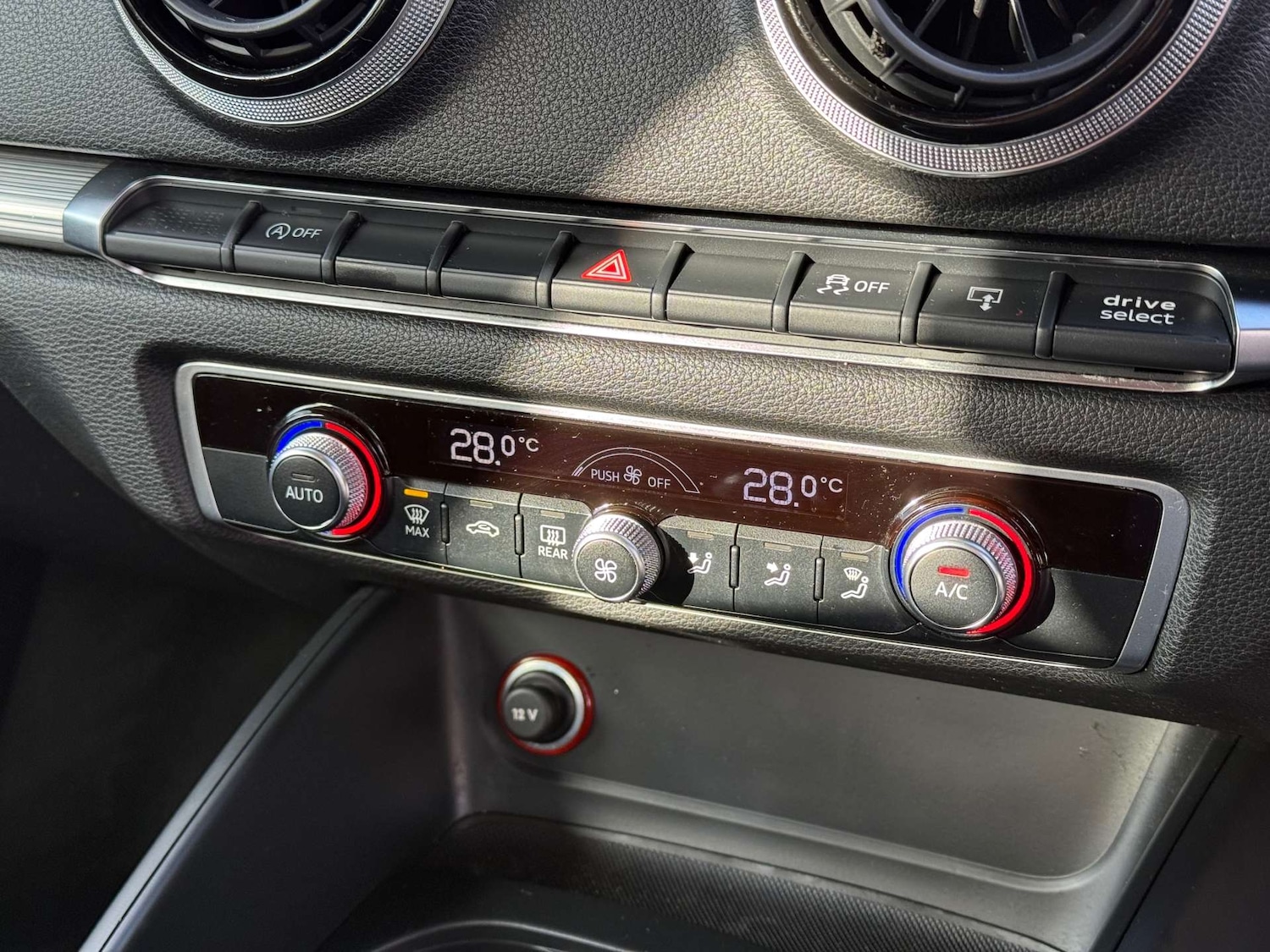 Used Audi A3 2016 for sale - 77172475: Photo 47