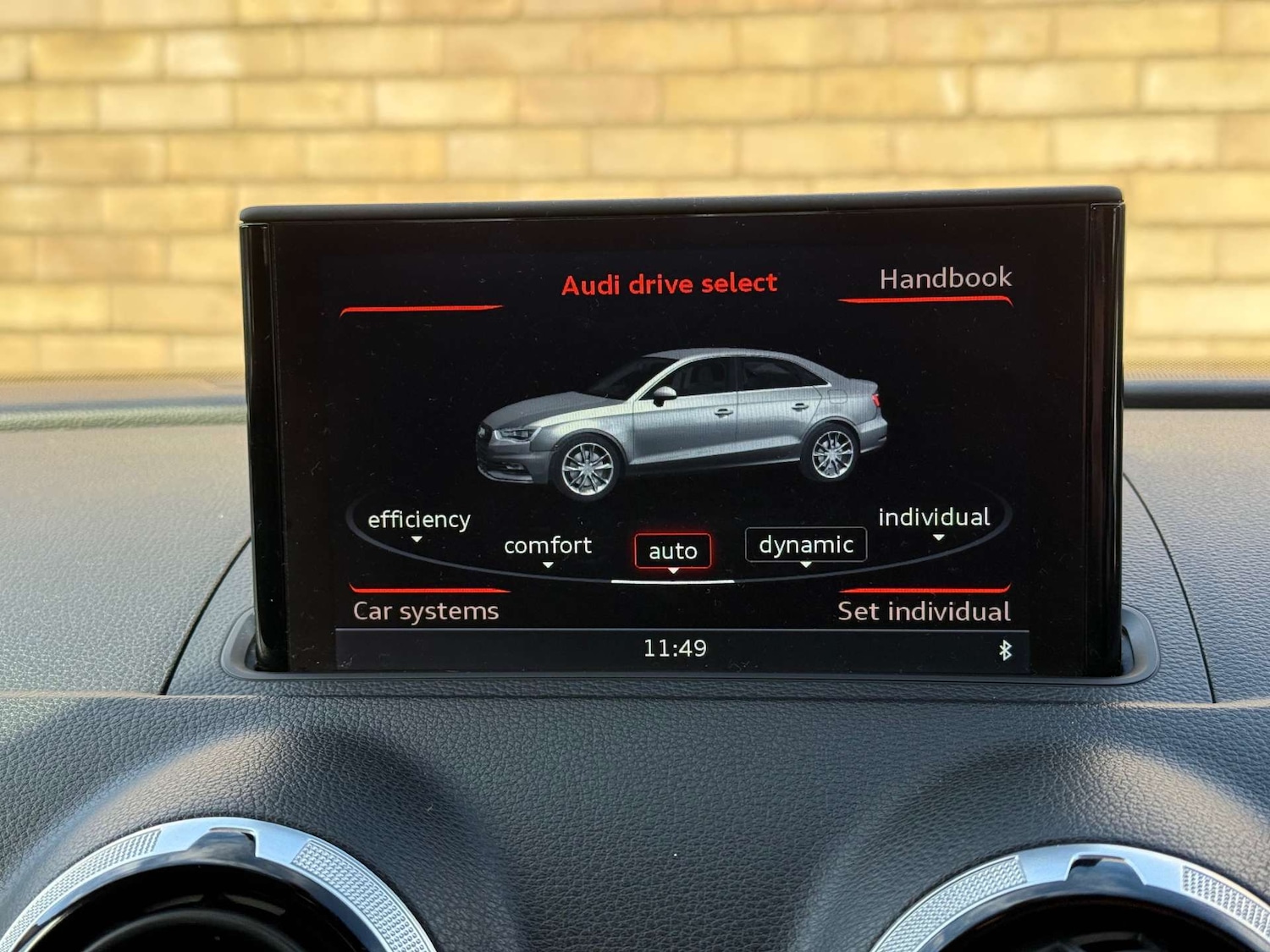 Used Audi A3 2016 for sale - 77172475: Photo 50