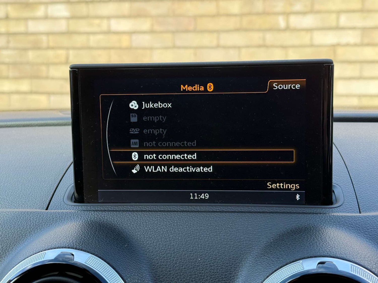 Used Audi A3 2016 for sale - 77172475: Photo 52