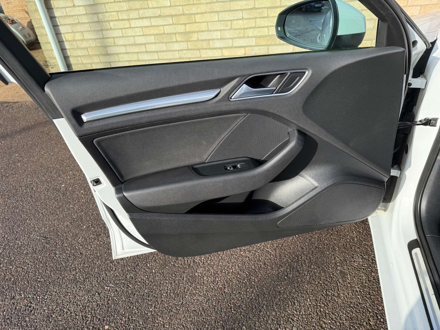 Used Audi A3 2016 for sale - 77172475: Photo 55