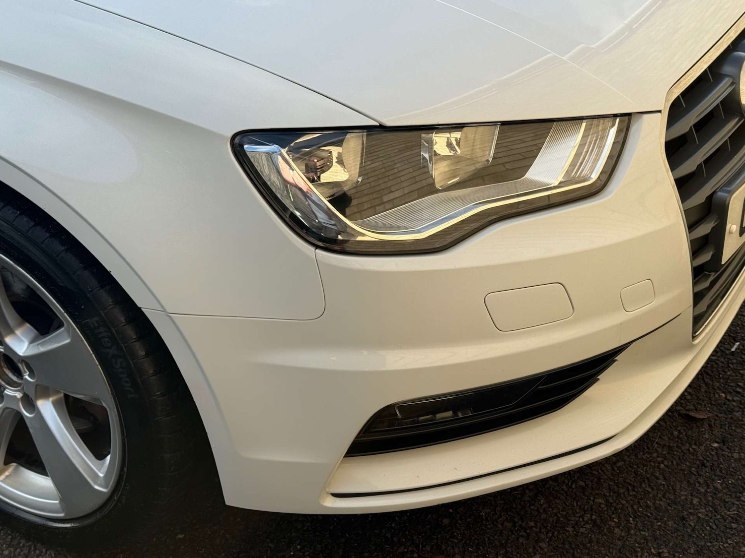 Used Audi A3 2016 for sale - 77172475: Photo 56