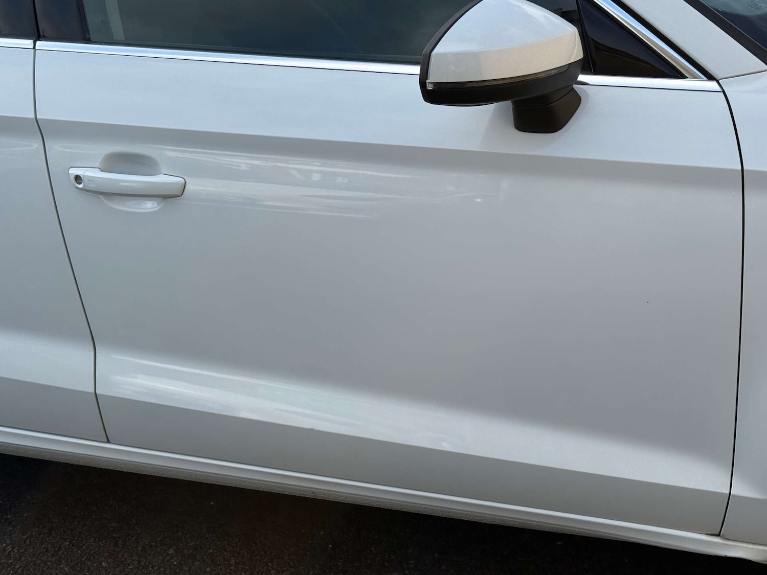 Used Audi A3 2016 for sale - 77172475: Photo 58