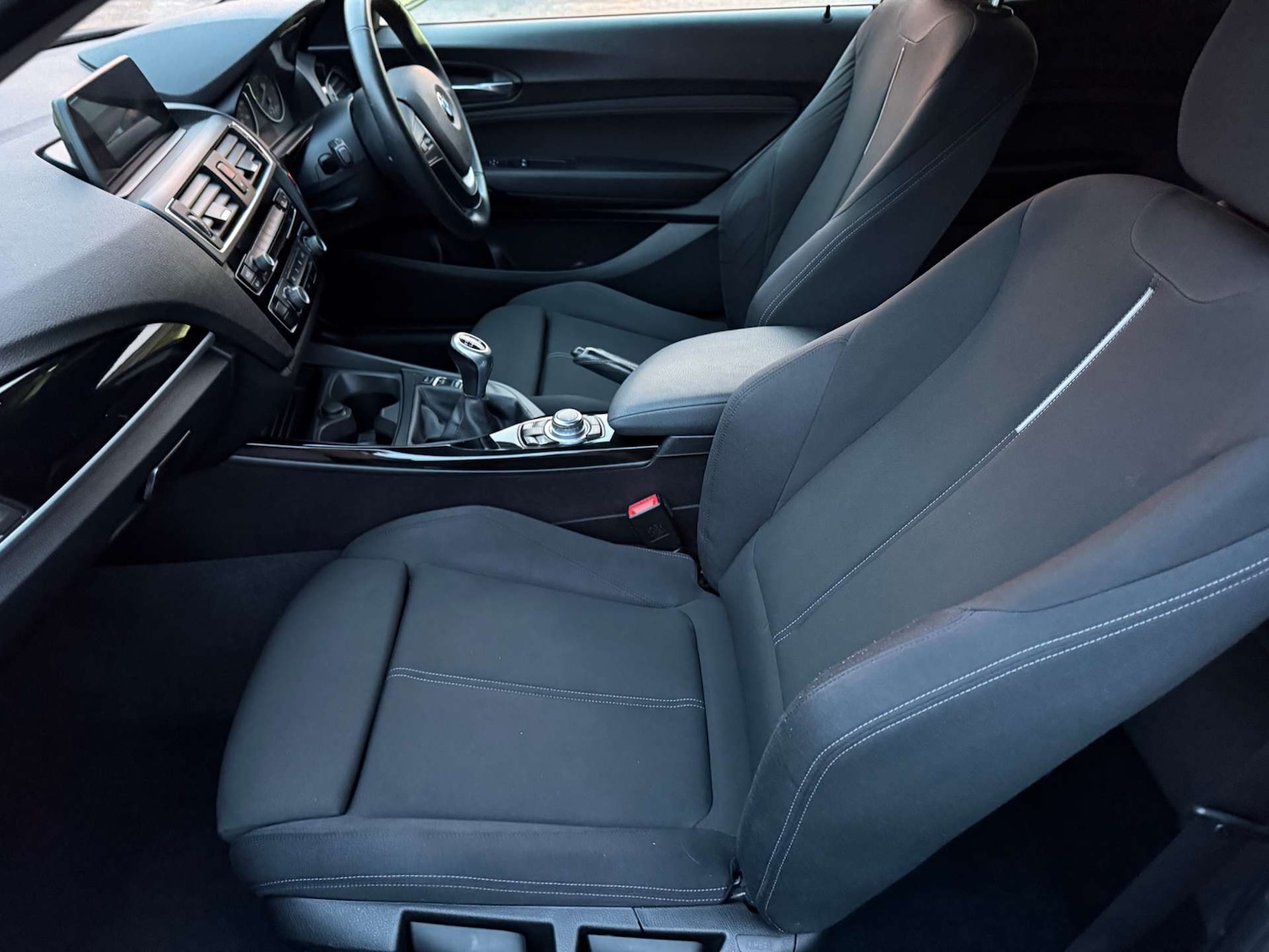 Used BMW 2 Series 2015 for sale - 77136399: Photo 27