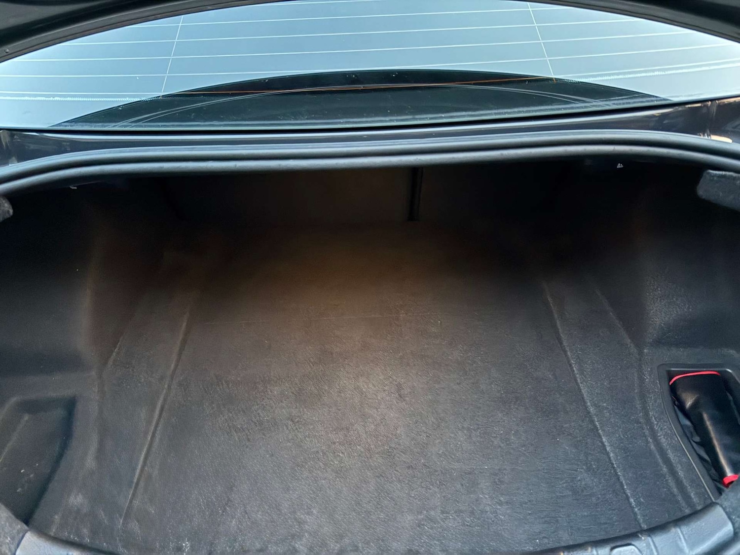 Used BMW 2 Series 2015 for sale - 77136399: Photo 45