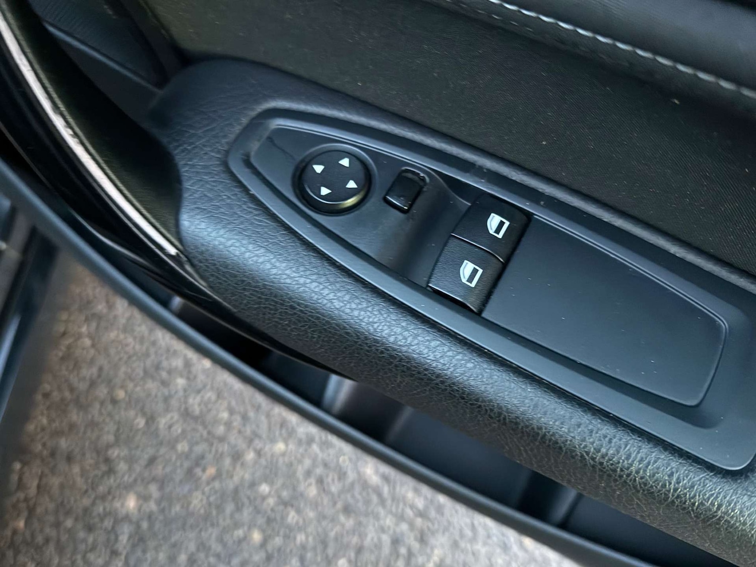 Used BMW 2 Series 2015 for sale - 77136399: Photo 47