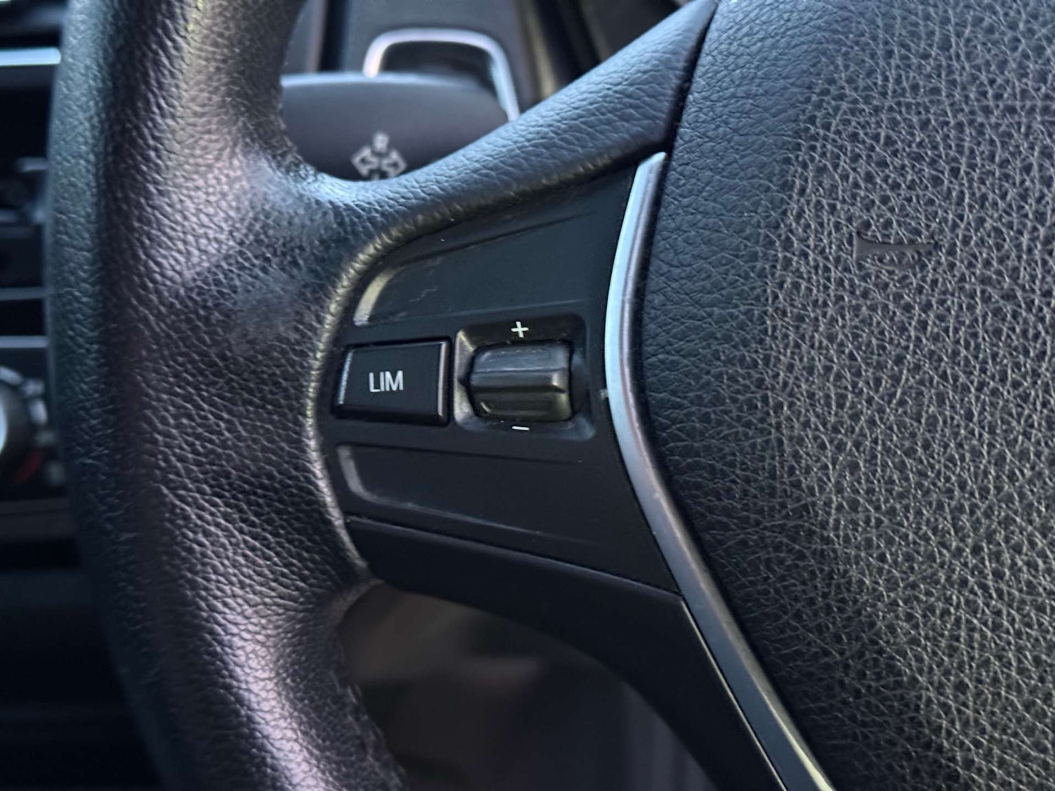 Used BMW 2 Series 2015 for sale - 77136399: Photo 49